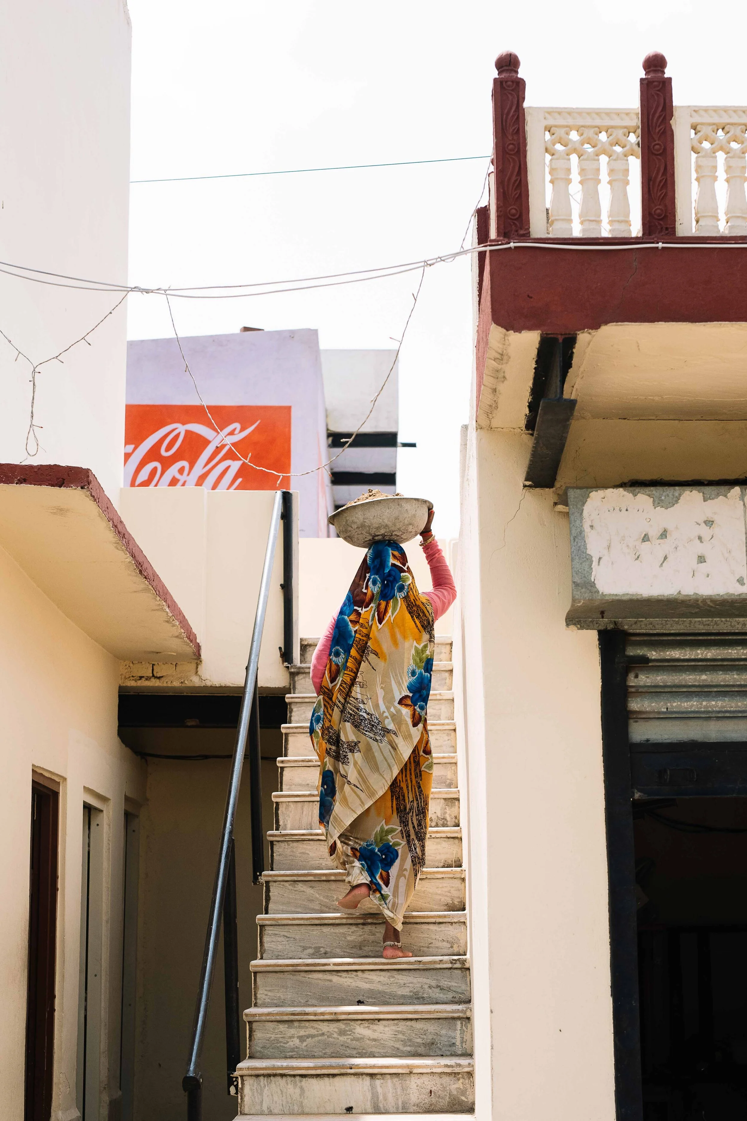 Frankie x G Adventures PHOEBE POWELL ©_49.JPG