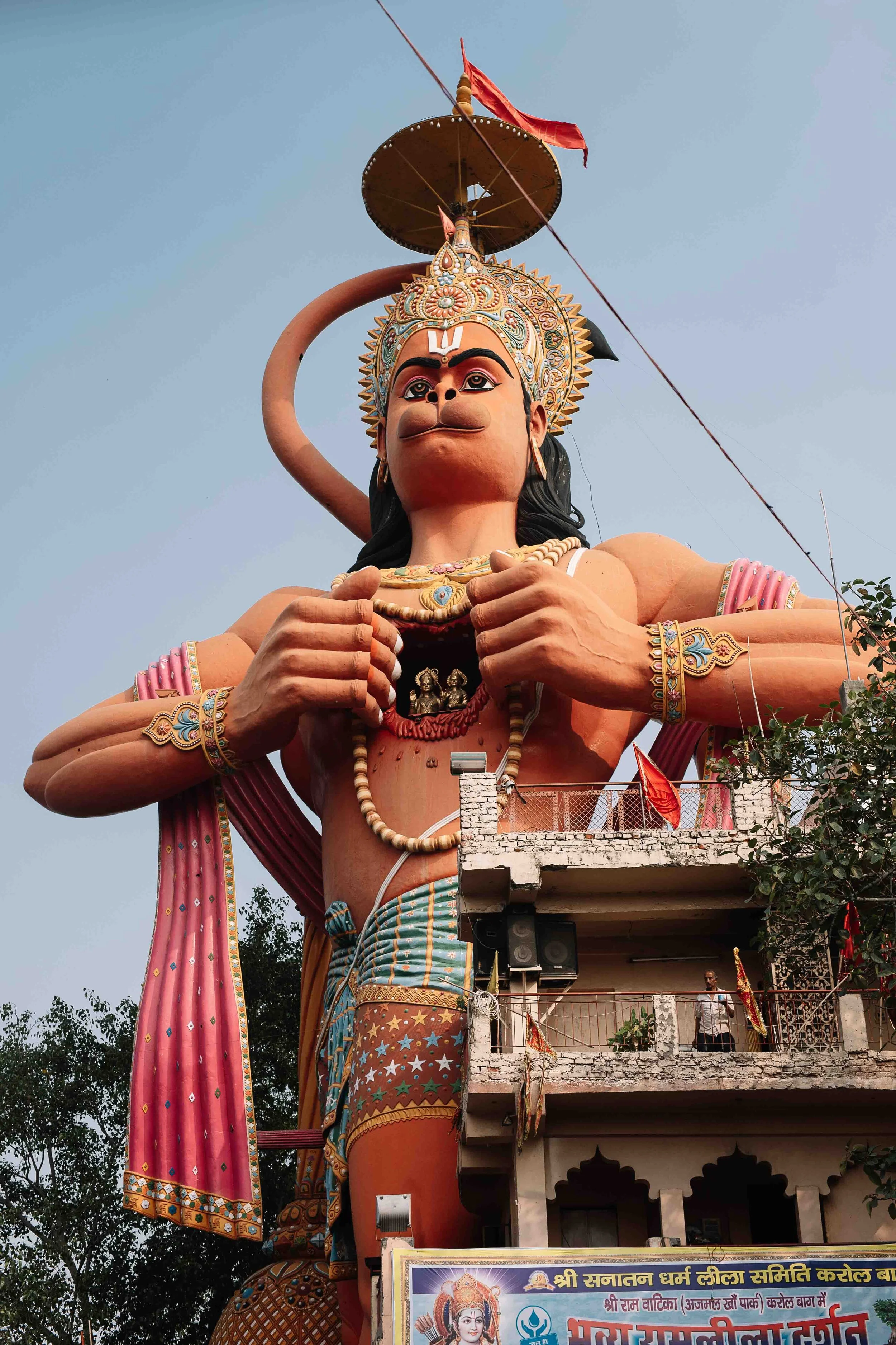 Frankie x G Adventures PHOEBE POWELL ©_51.JPG