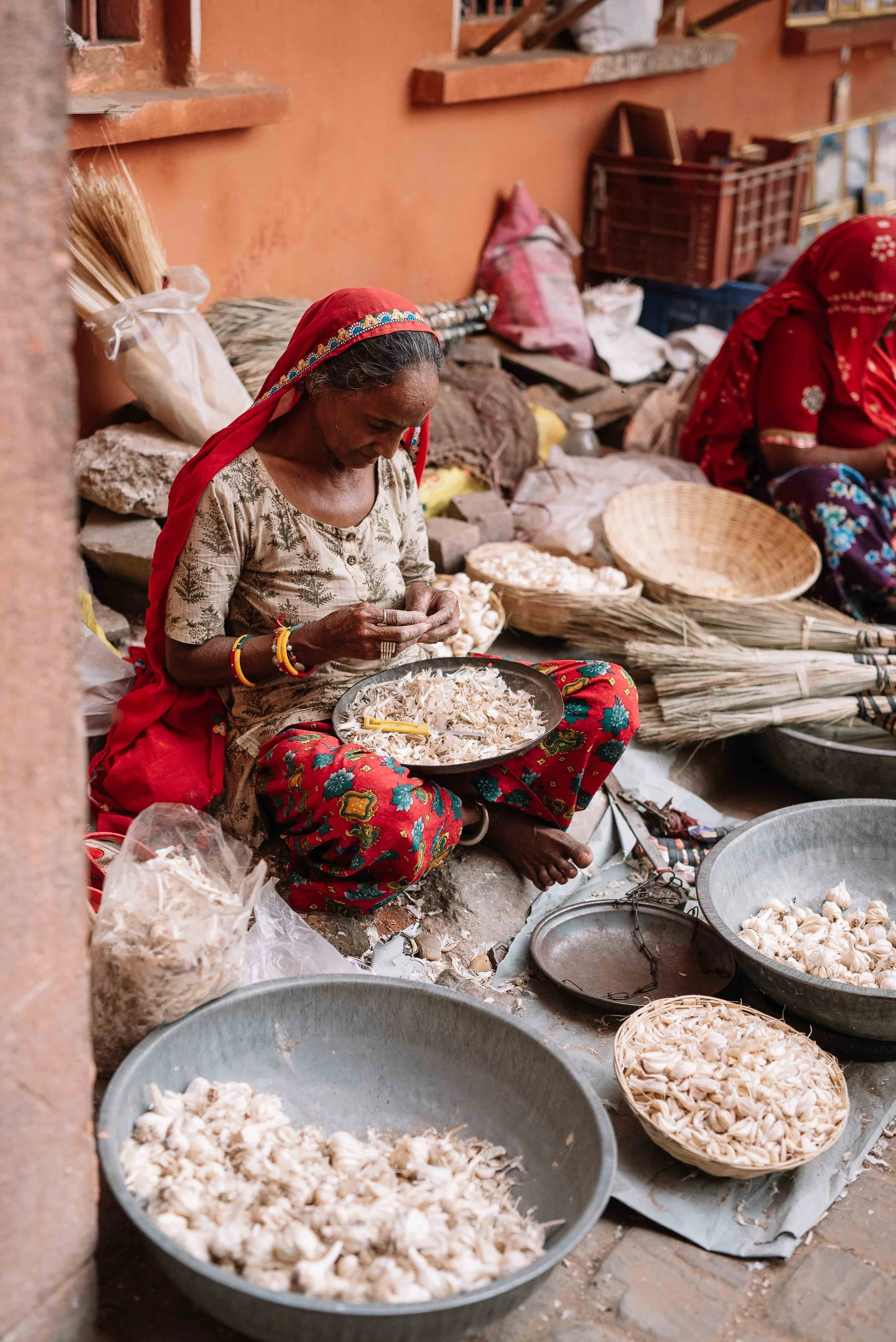 Frankie x G Adventures PHOEBE POWELL ©_52.JPG