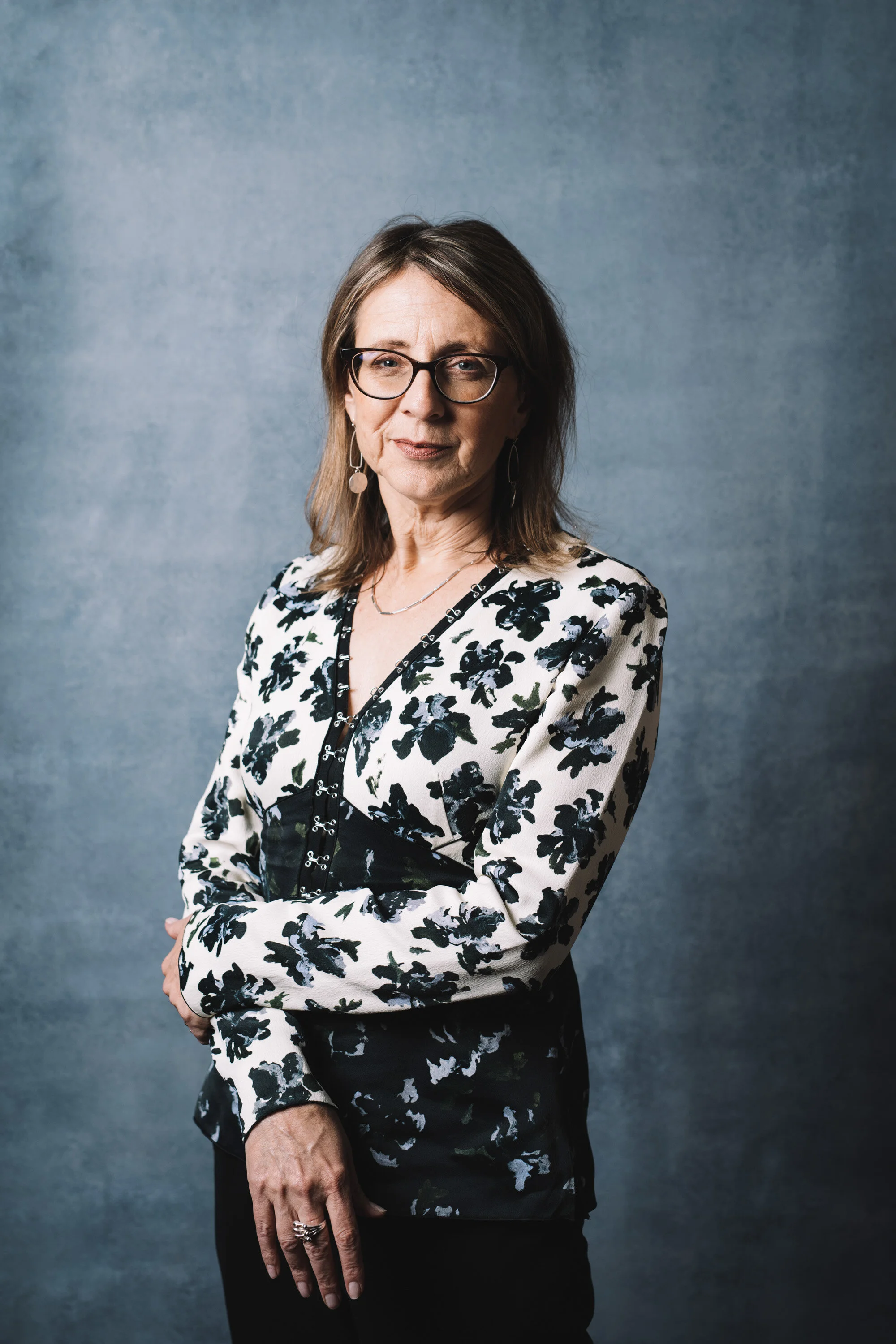 MCRI Sharon Goldfeld WEB.jpg