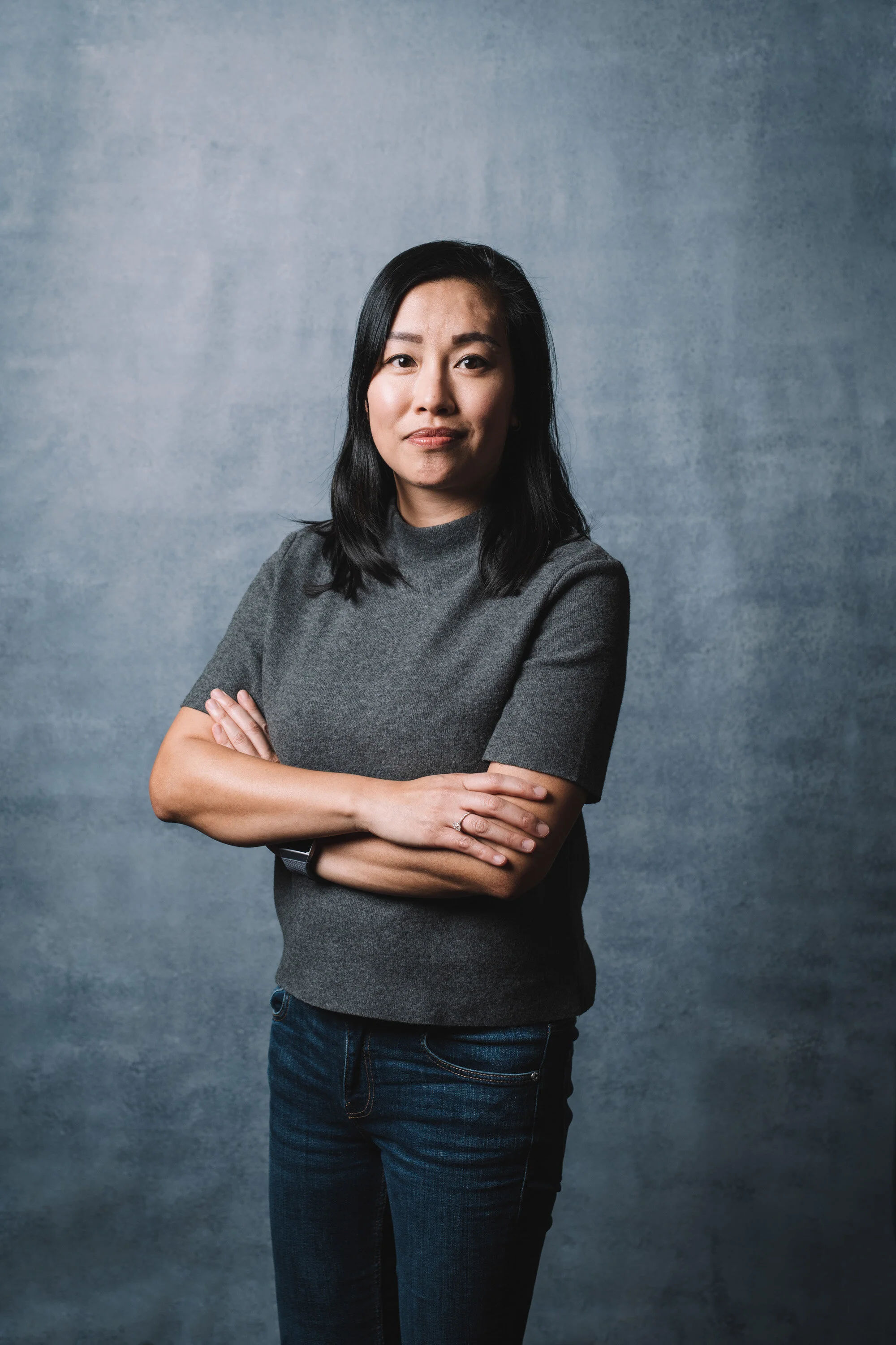 PDI Oanh Nguyen WEB.jpg