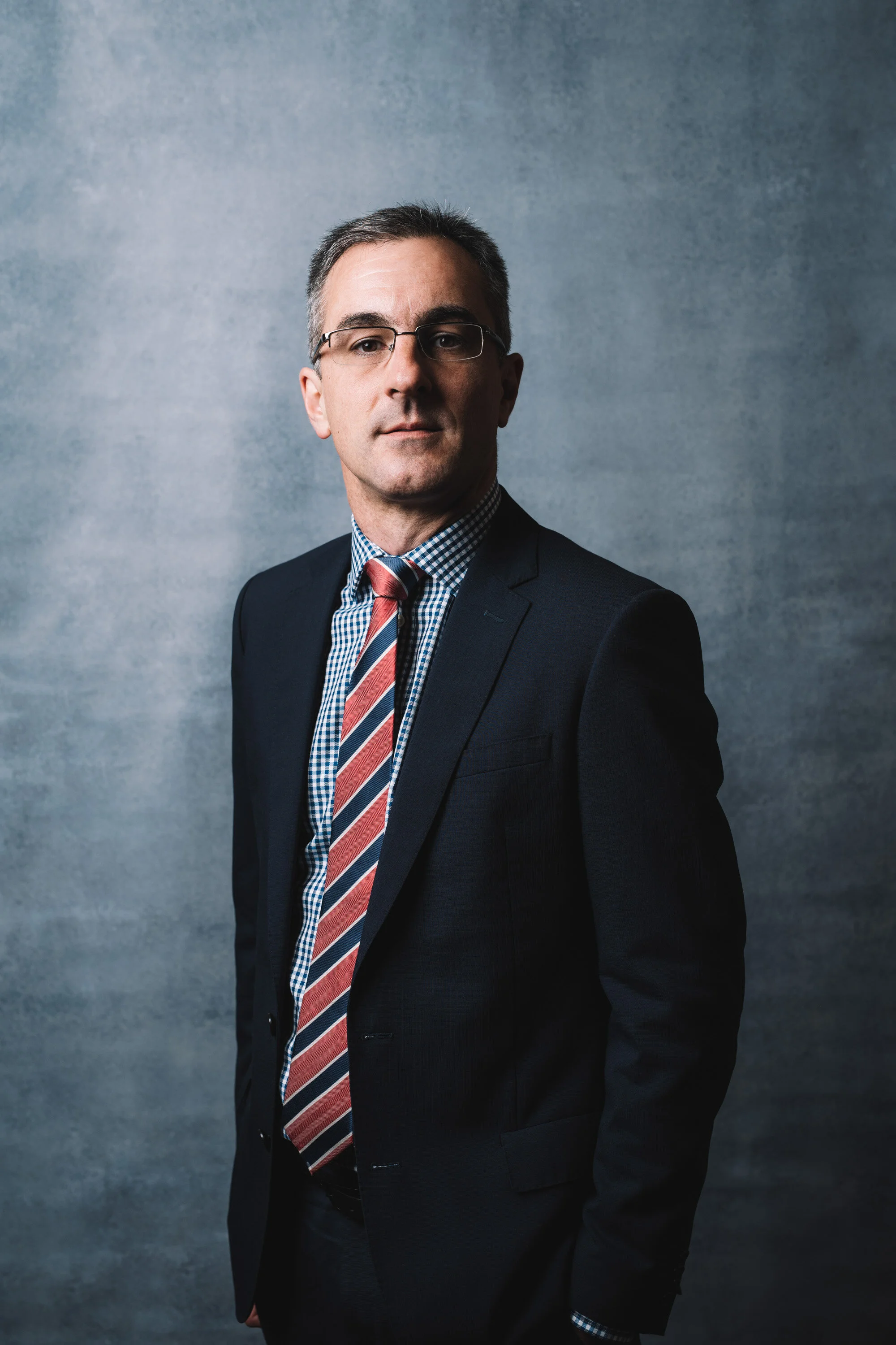 PM Leon Worth WEB.jpg