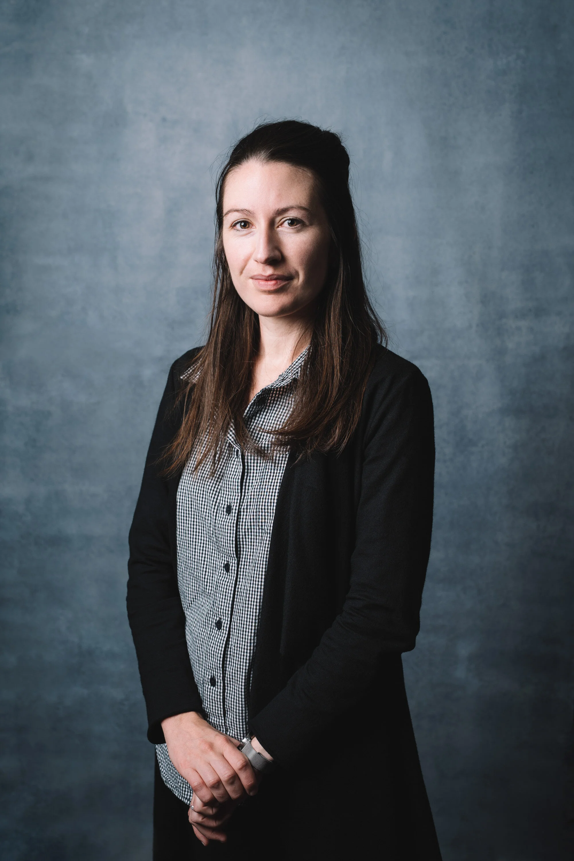 RMH Eloise Williams WEB.jpg