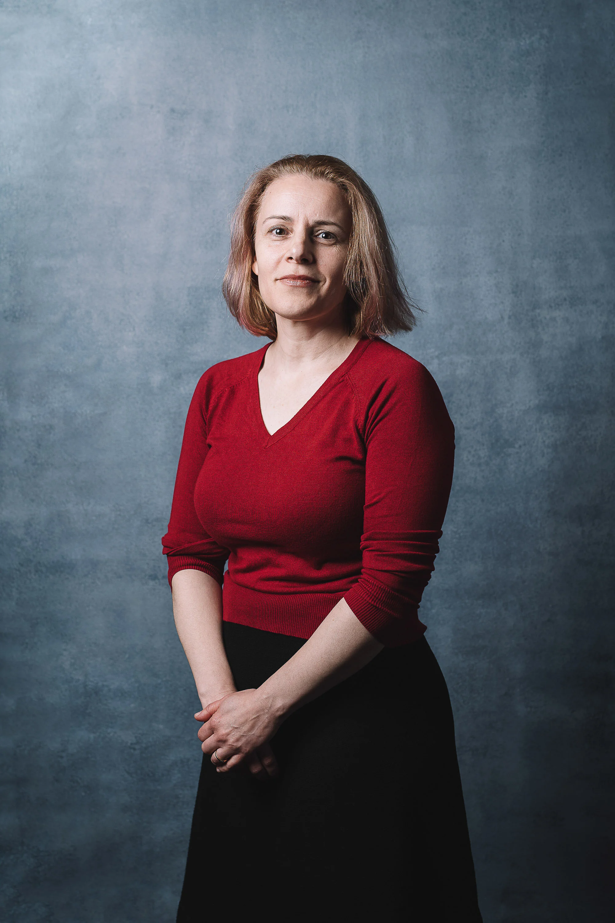 UNI MELB Zerina Lokmic-Tomkins_1 WEB.JPG