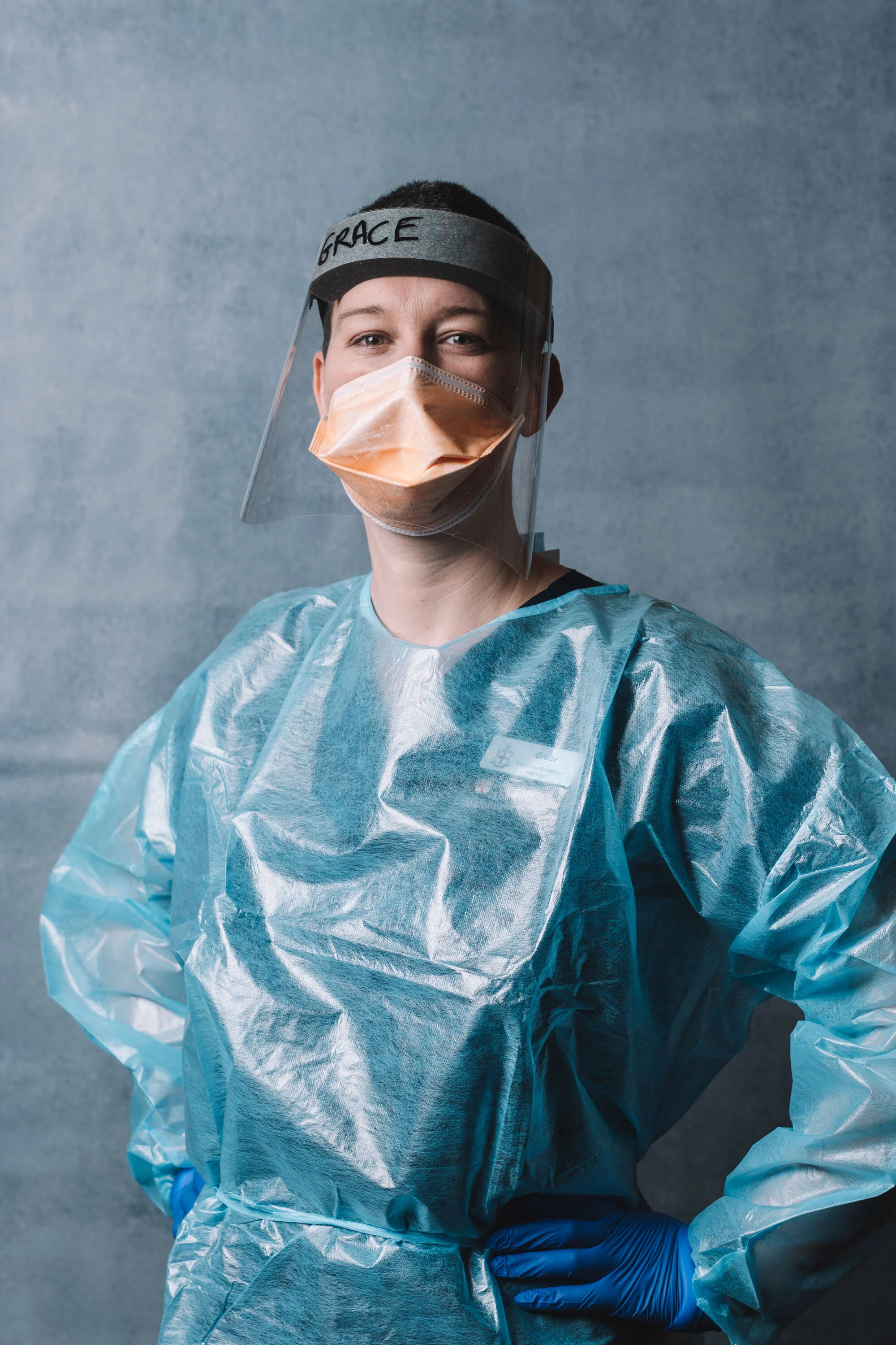 Action Details_13 WEB.jpg