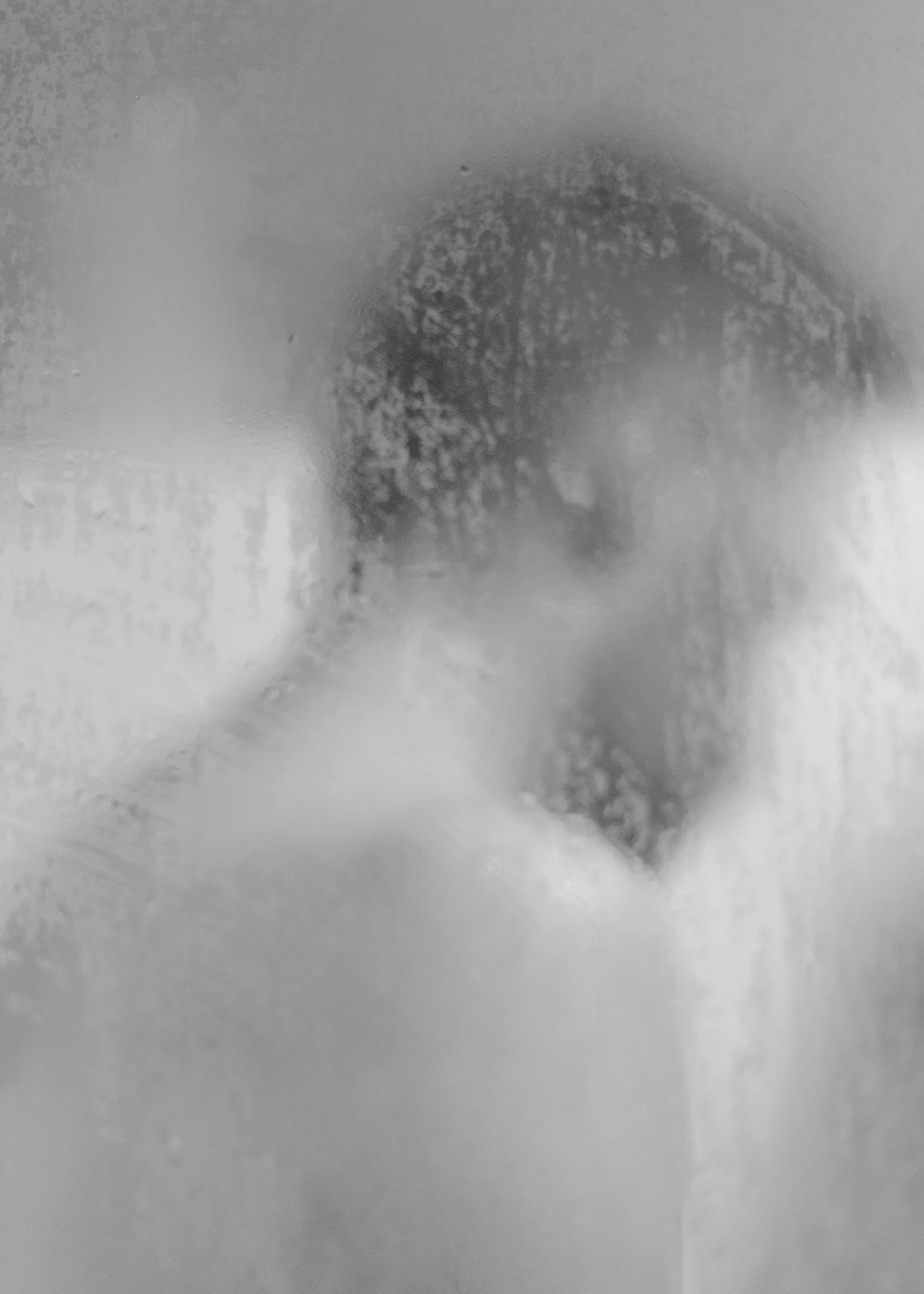 SURGE Phoebe Powell x Kate Disher-Quill_15.jpg