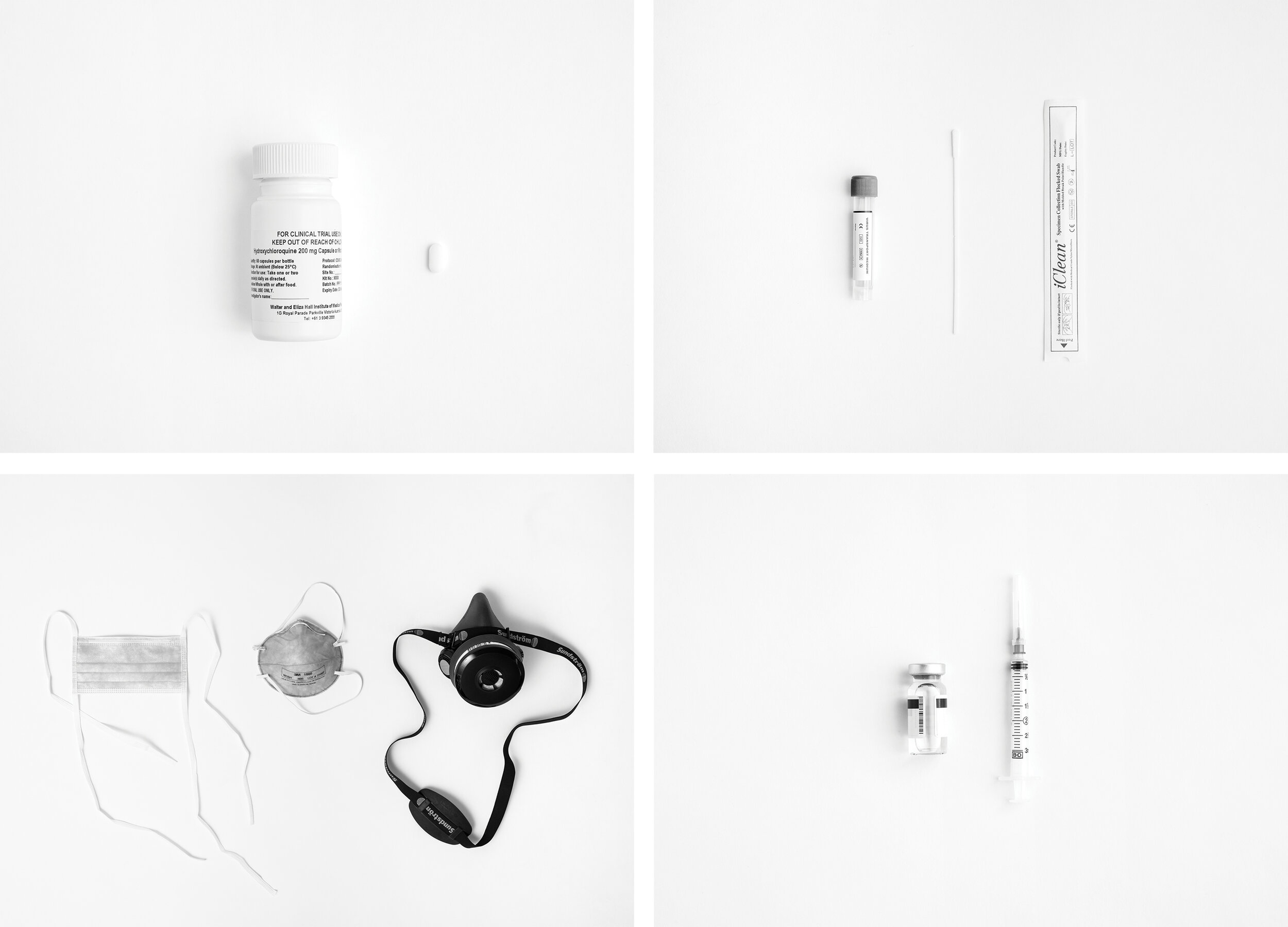 SURGE Phoebe Powell x Kate Disher-Quill_2 copy.jpg