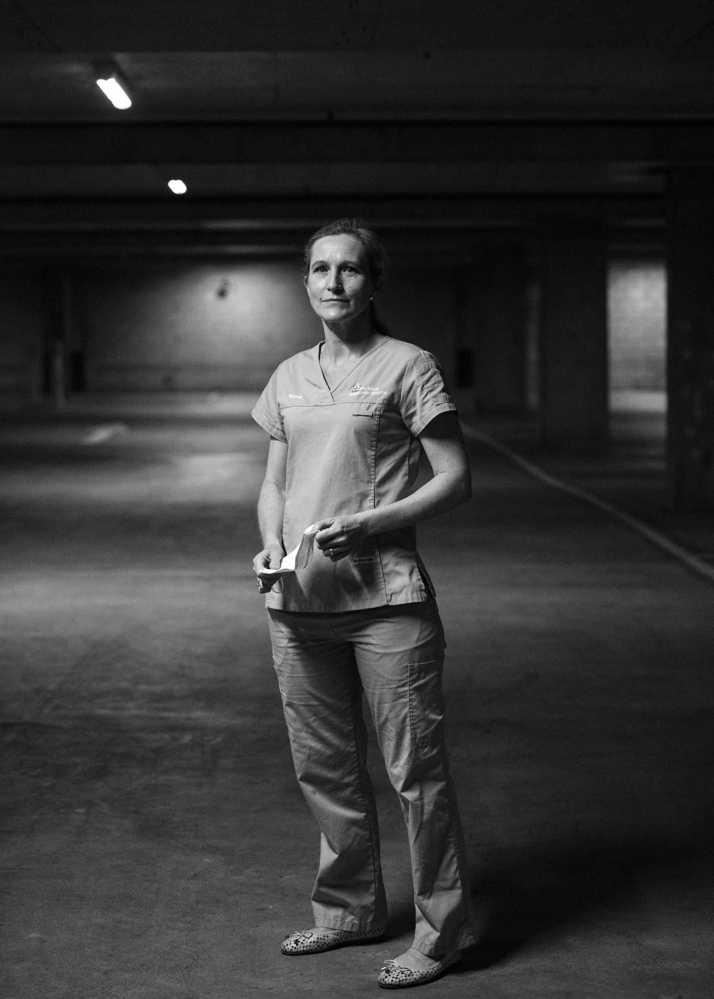 SURGE Phoebe Powell x Kate Disher-Quill_24.jpg