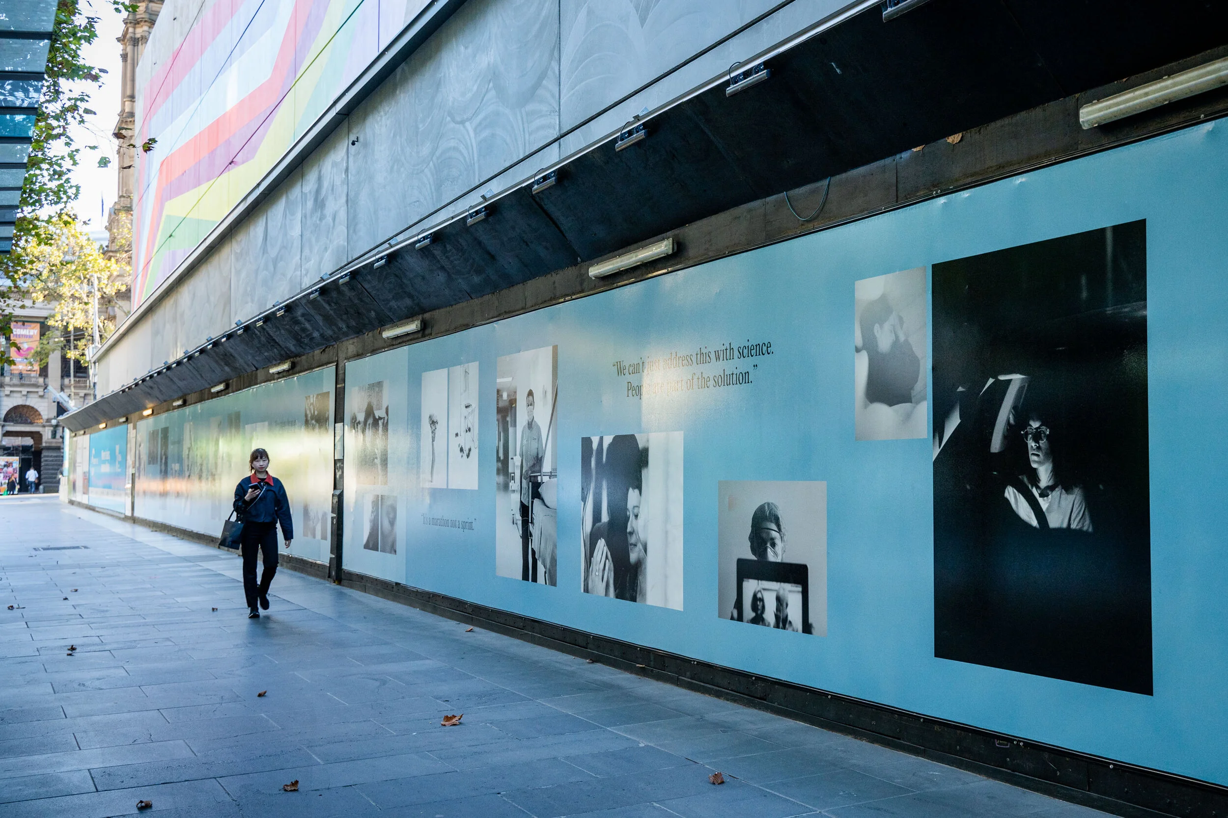 SURGE_Hoarding PP x KDQ_3.JPG