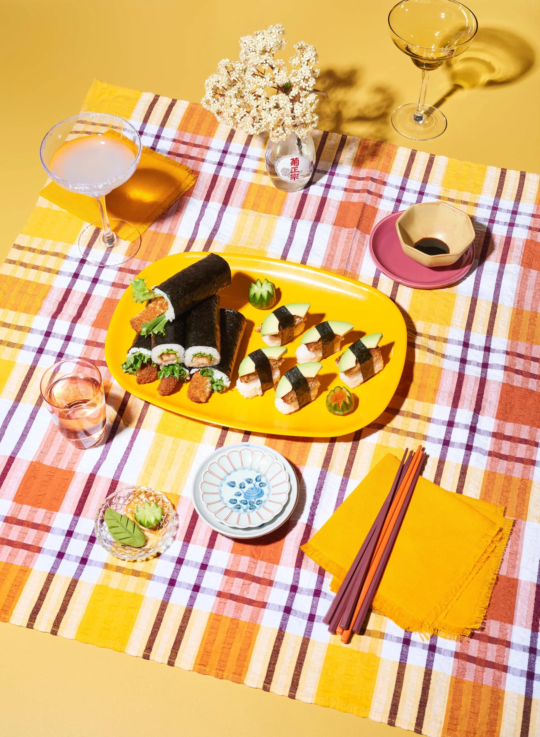 SUSHI SUSHI Chick JPG 039 WEB.jpg