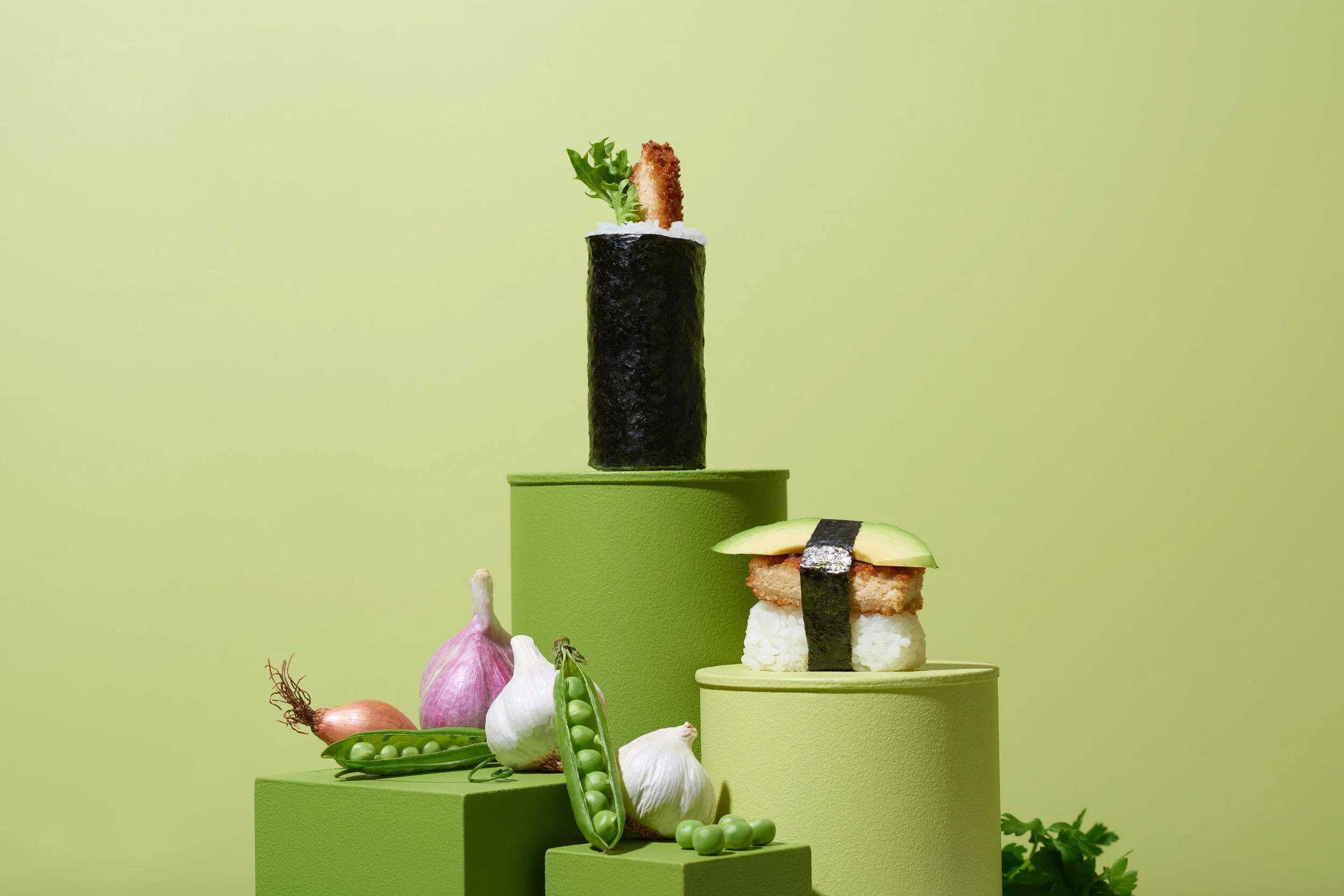 SUSHI SUSHI Chick JPG 031 WEB.jpg