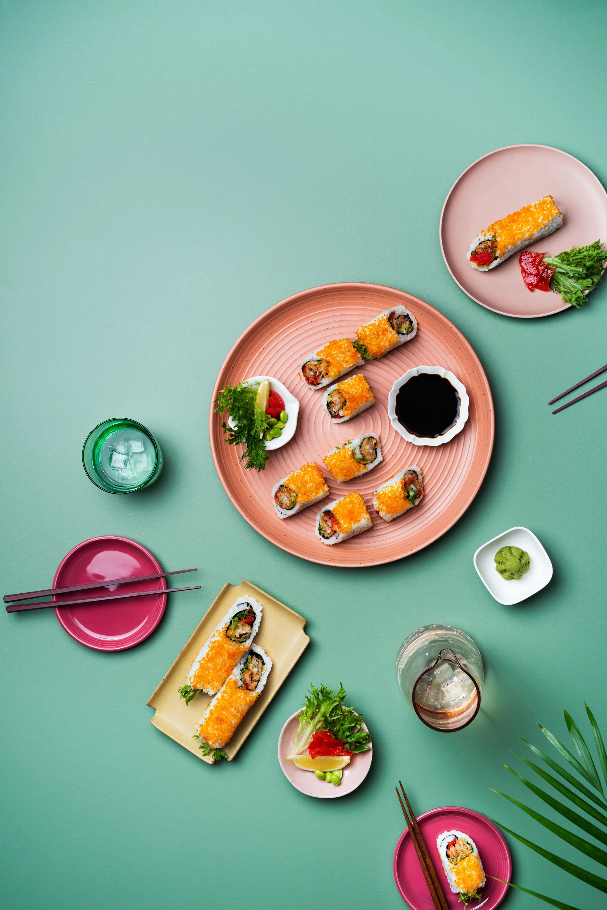 Soft Shell Crab 6_WEB.JPG