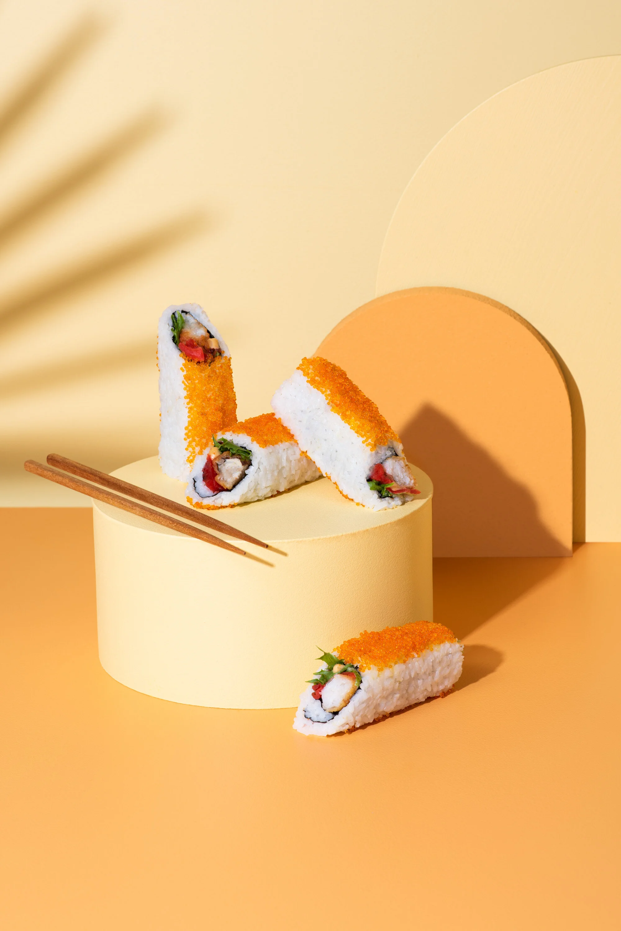 Soft Shell Crab 1 Cropped in_WEB.jpg