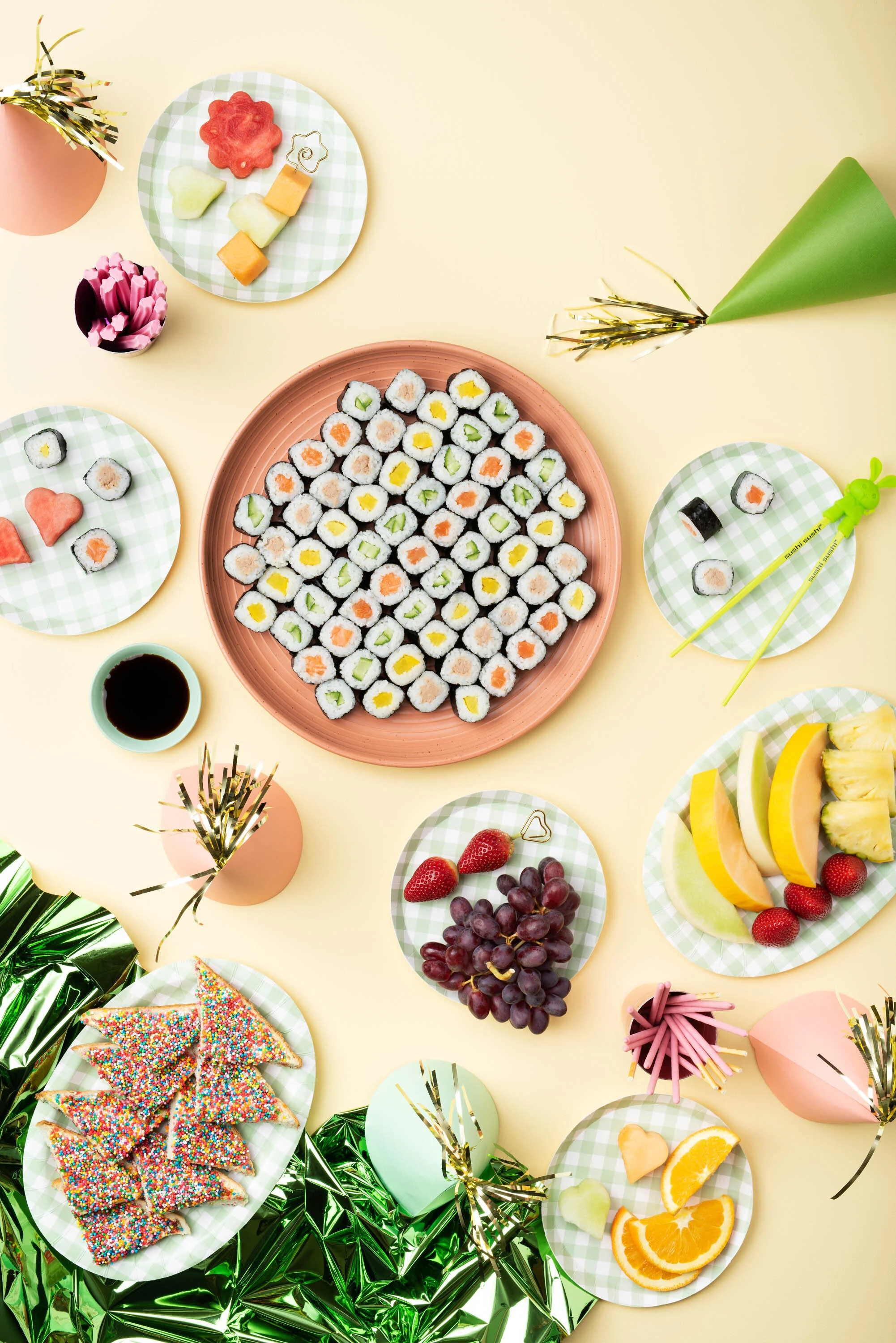 JUNE 21 Sushi Sushi 8 WEB .JPG