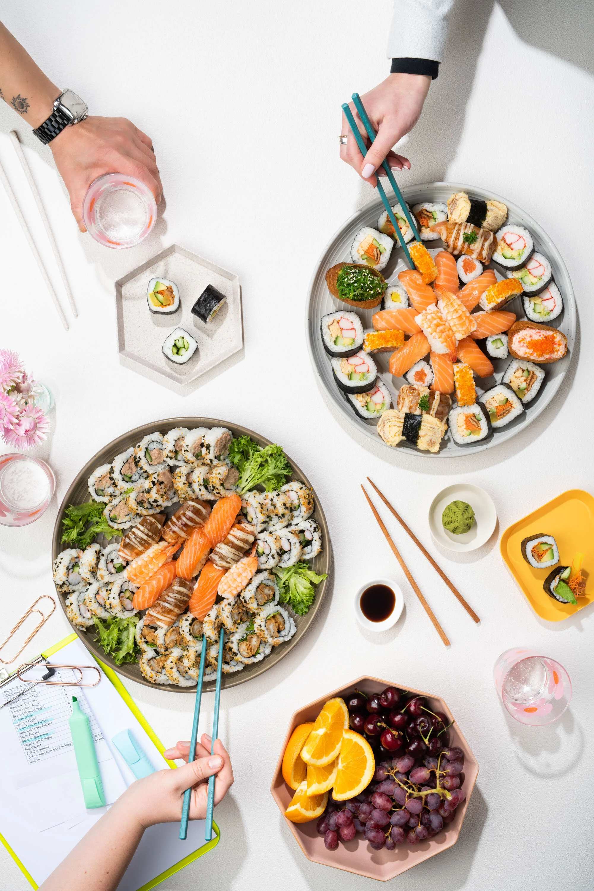 JUNE 21 Sushi Sushi 18 WEB .JPG