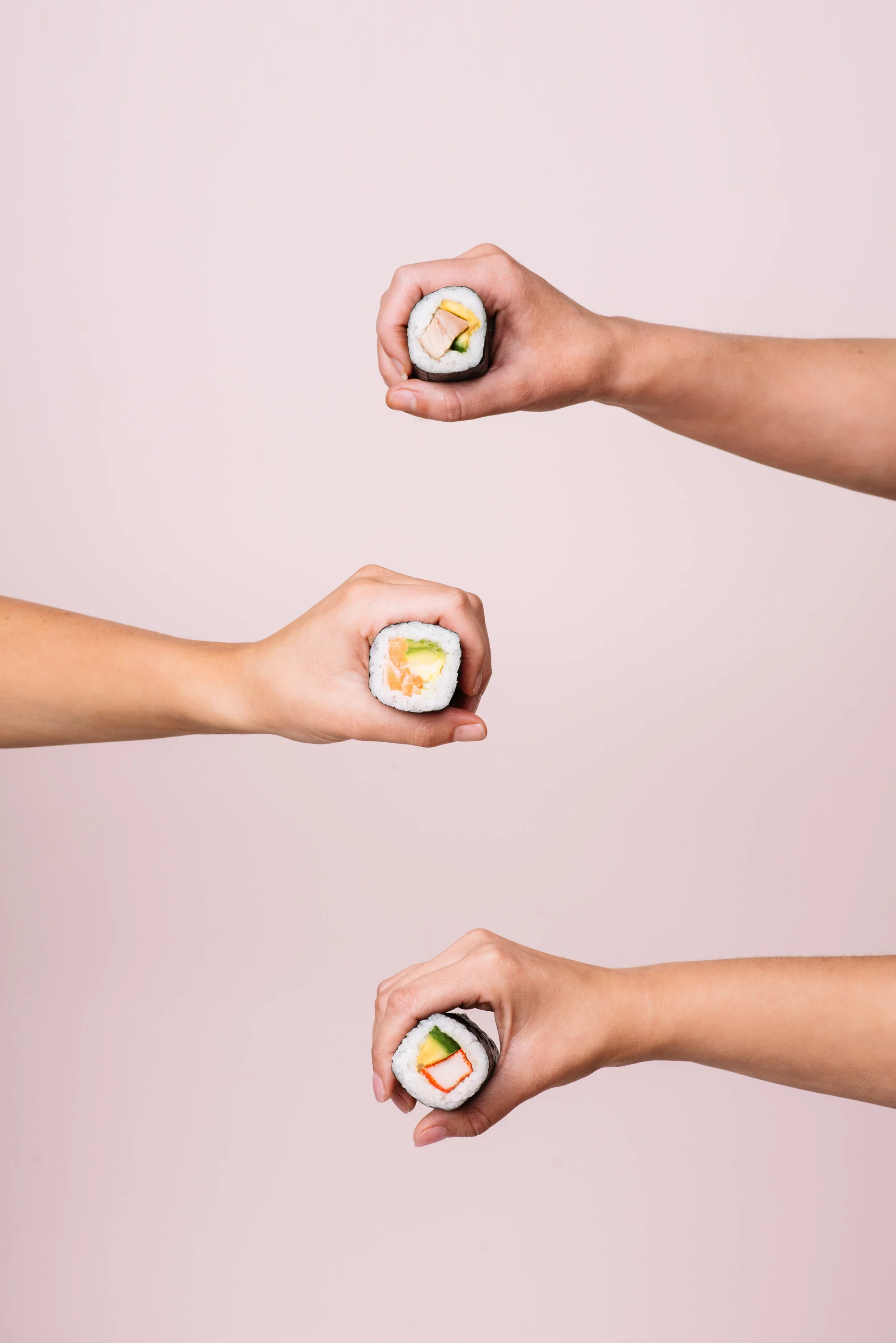 SUSHI SUSHI x PPP Web 3.JPG