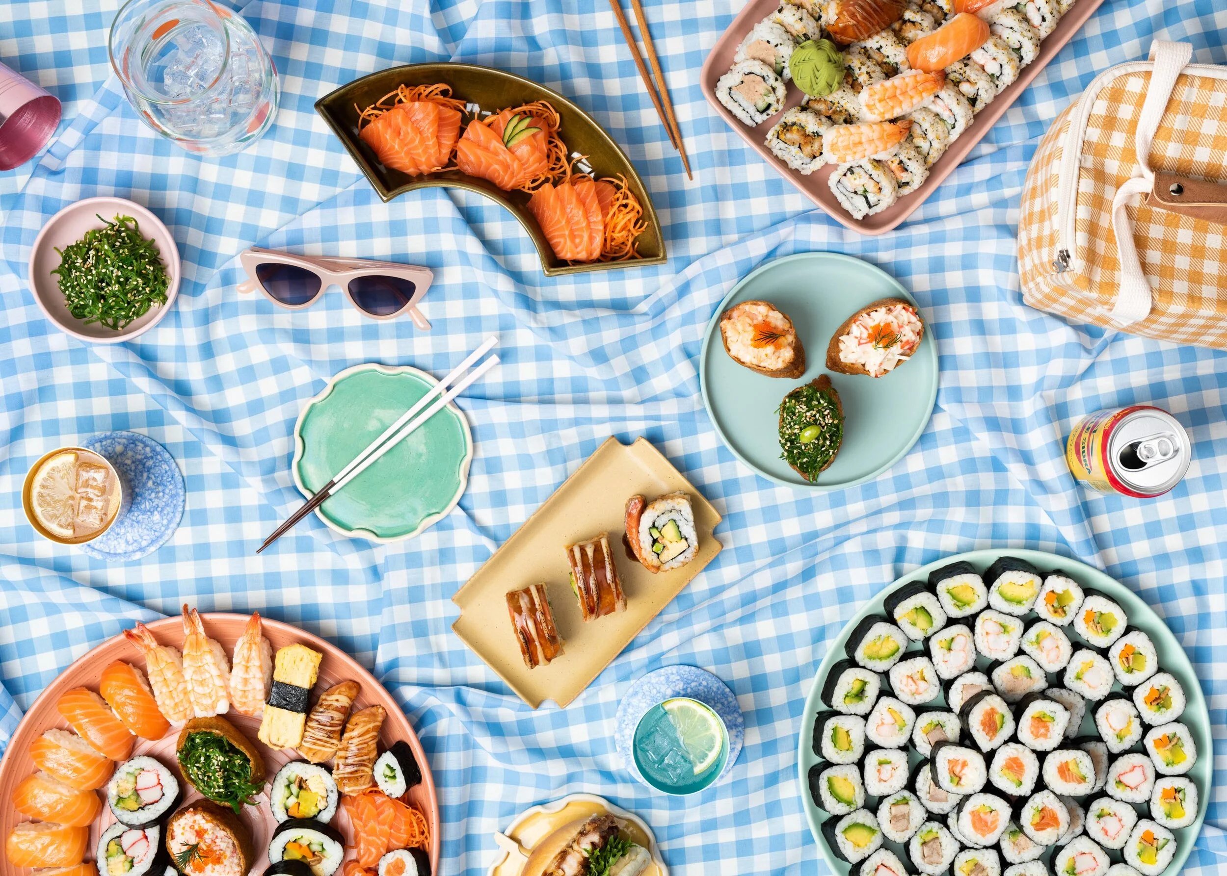 SUSHI SUSHI x PPP Web 9.JPG