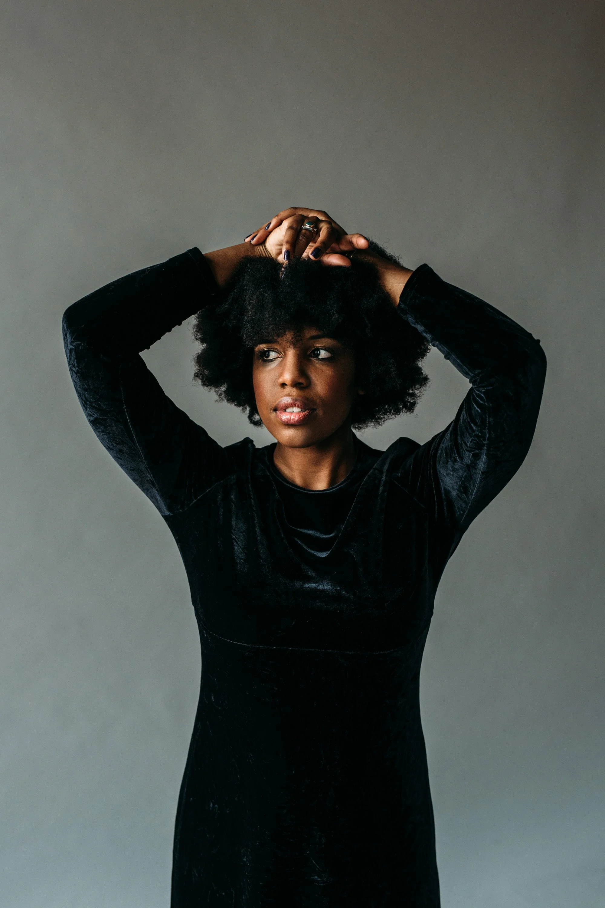 Opal - Zenizen_228.JPG