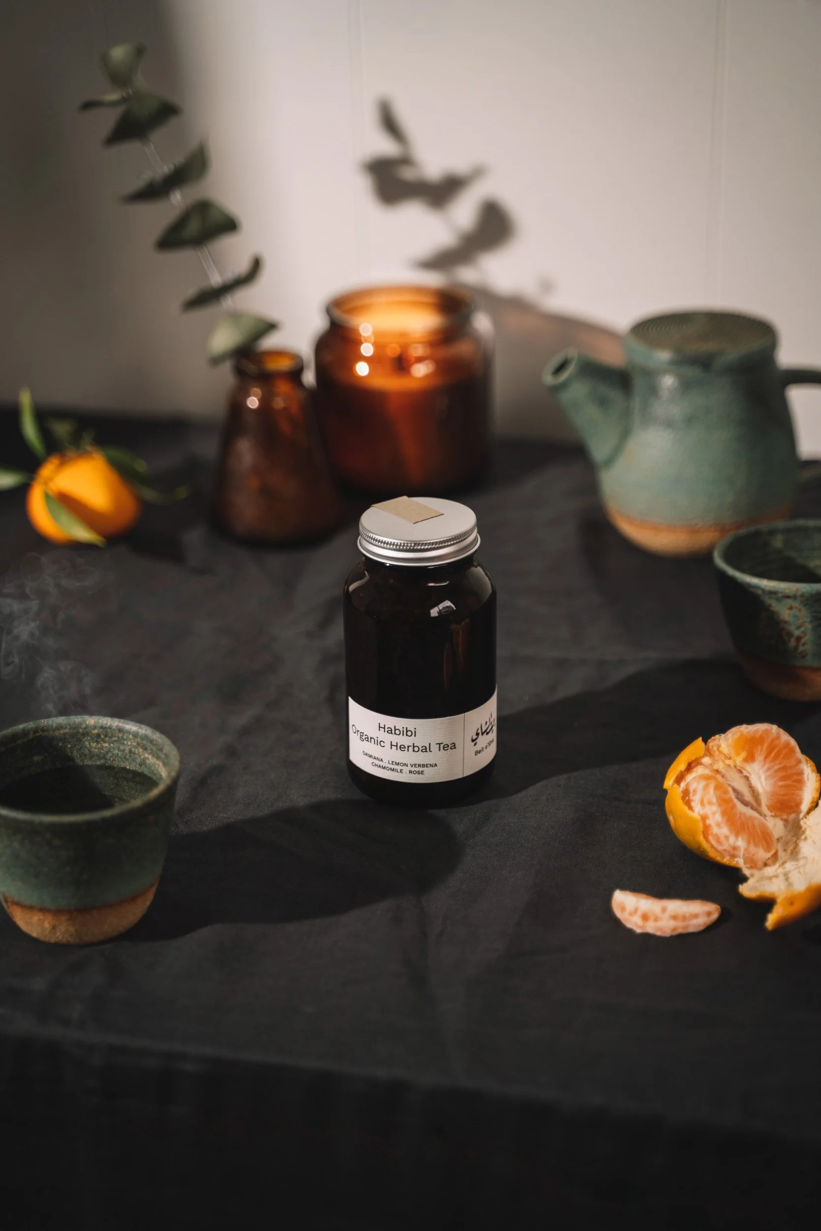 Beit E'Shai_WEB_2.JPG