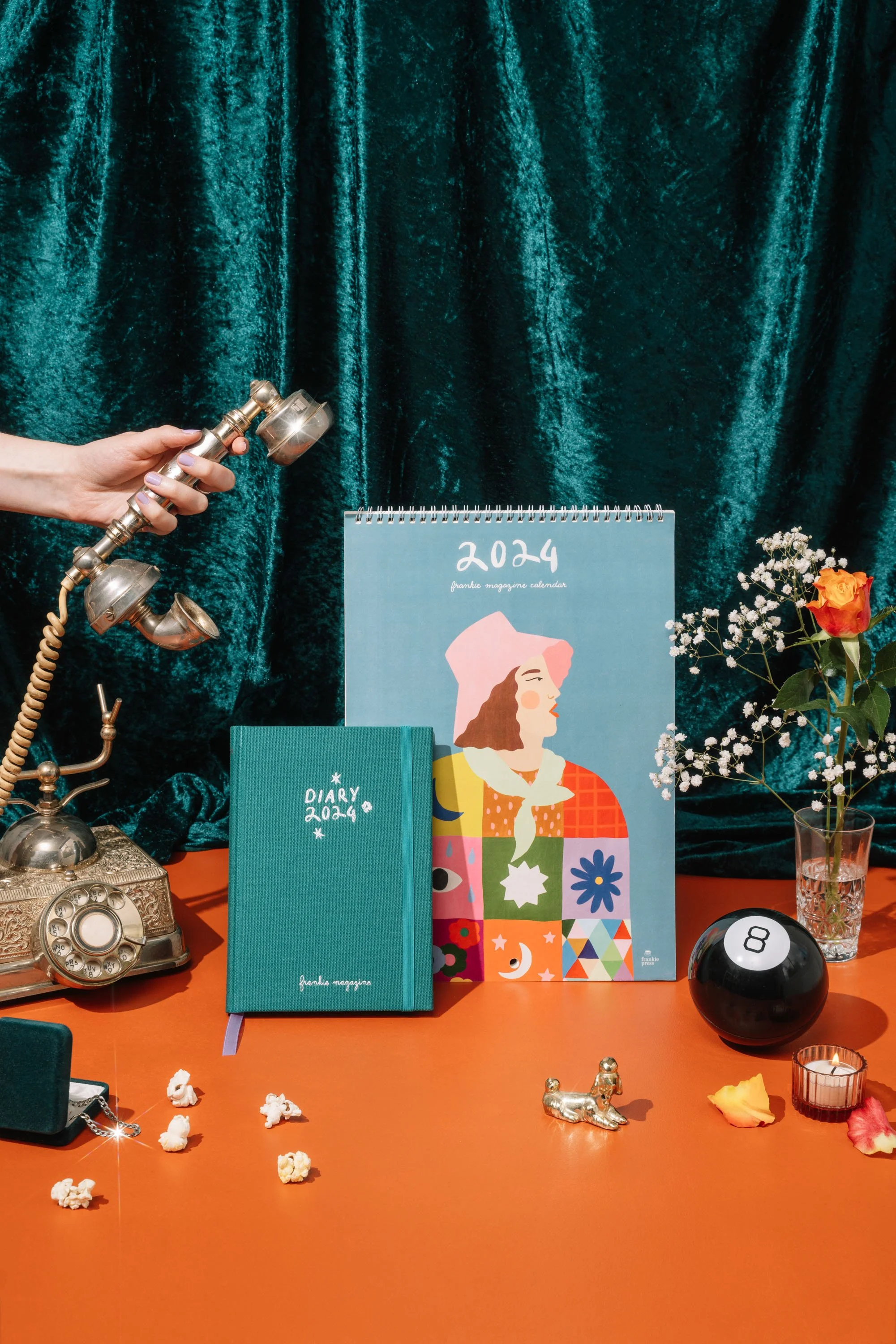 WEB_FRANKIE_CalendarDiary_4.JPG