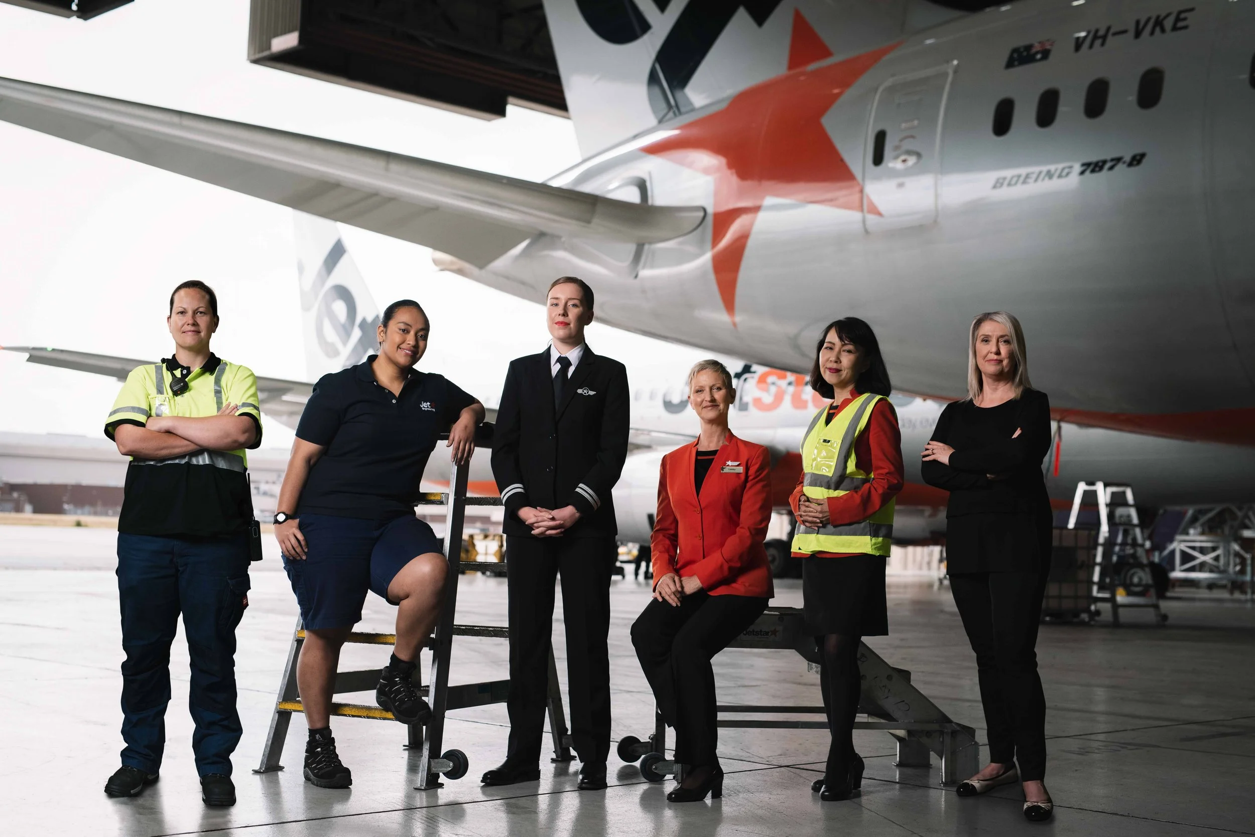 JETSTAR IWD Phoebe Powell SMALL_28.jpg