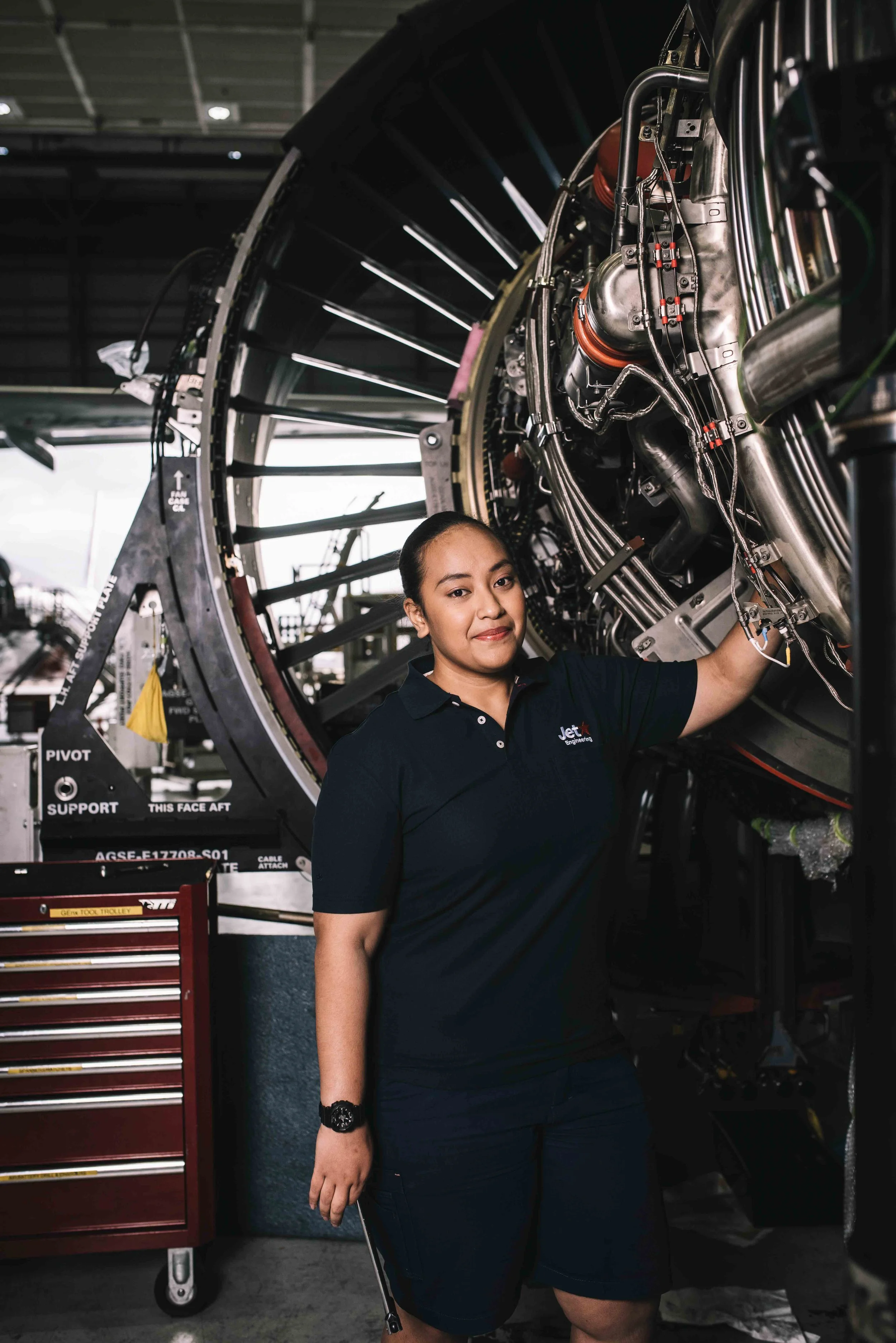 JETSTAR IWD Phoebe Powell SMALL_1.jpg