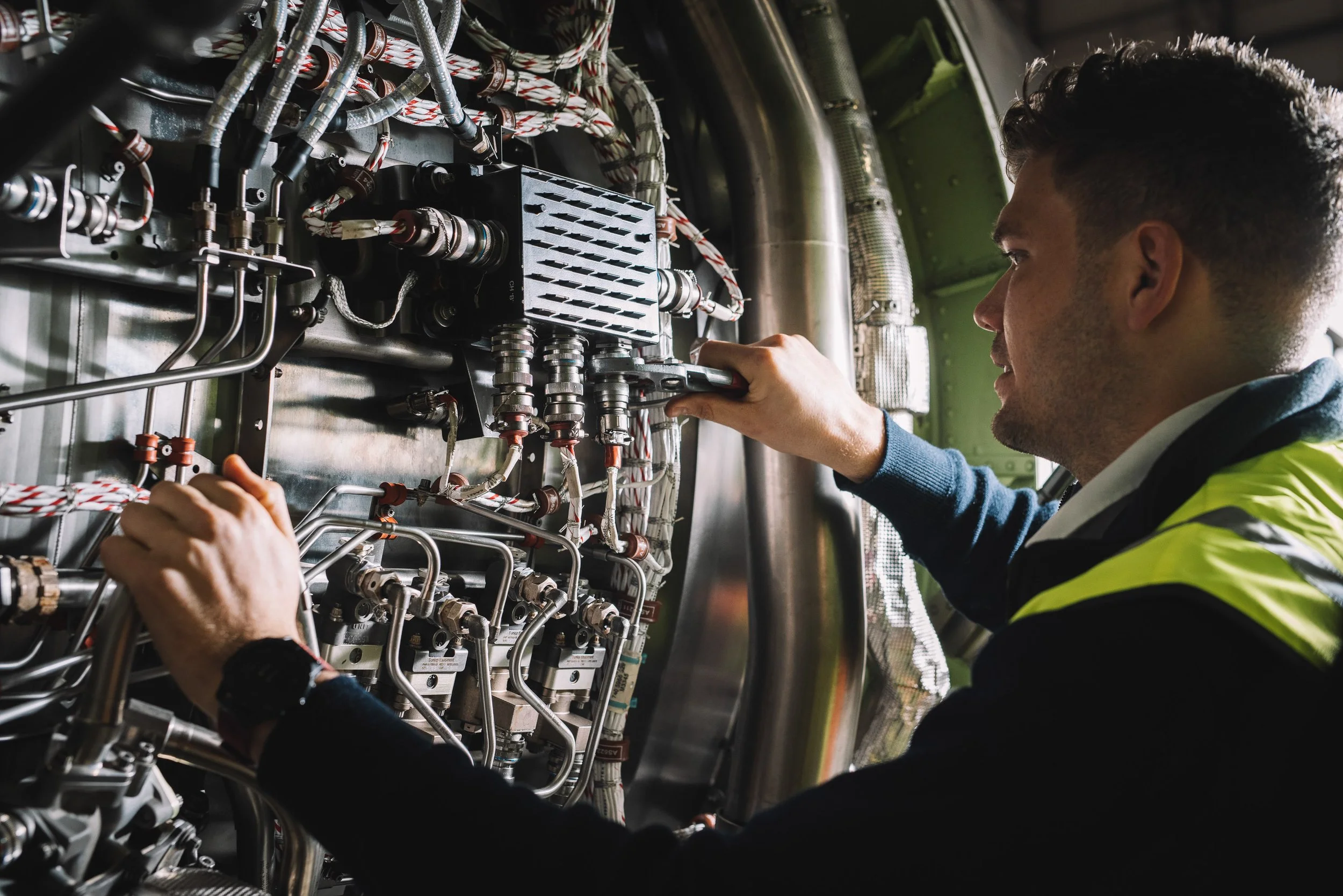 WEB_JET STAR x PPP Engineering 025.JPG