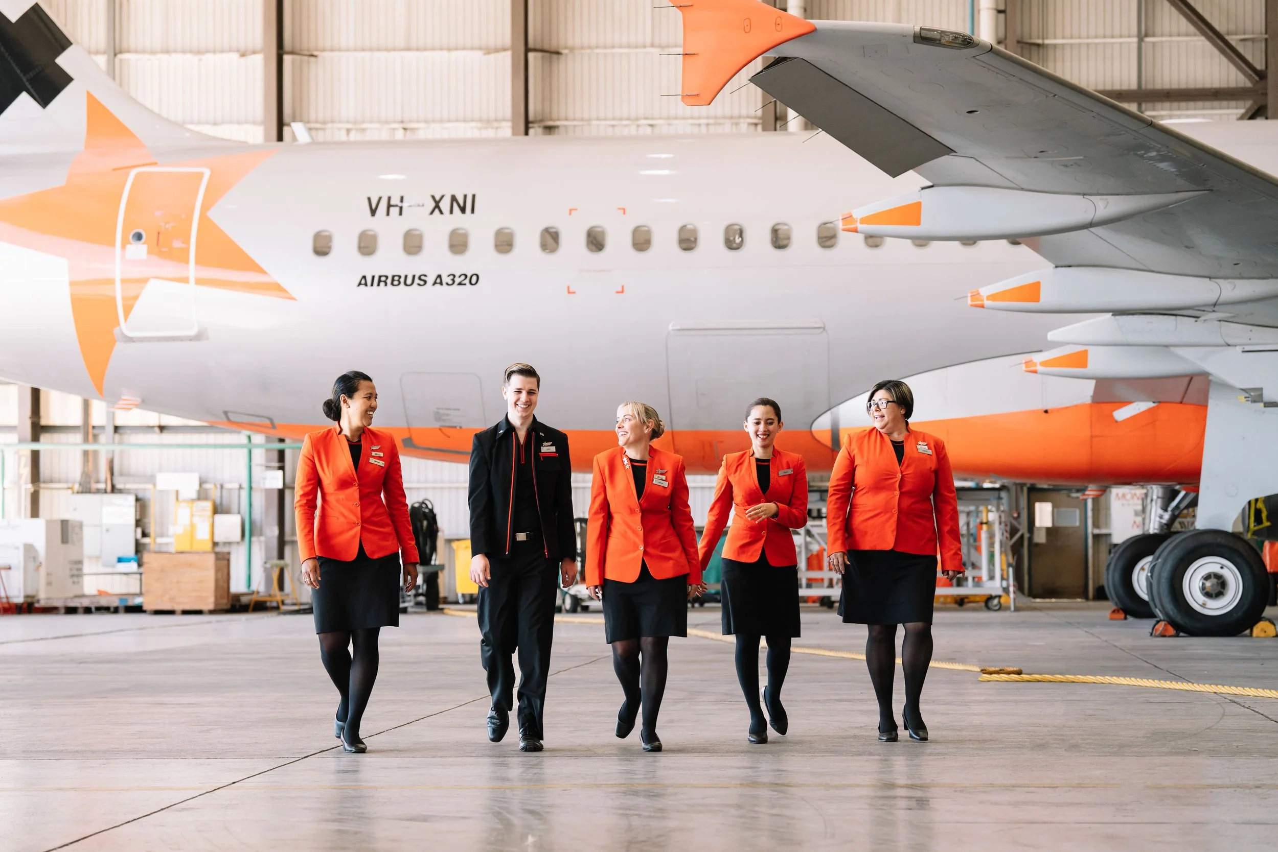 JETSTAR Recruitment WEB SIZE _19.JPG