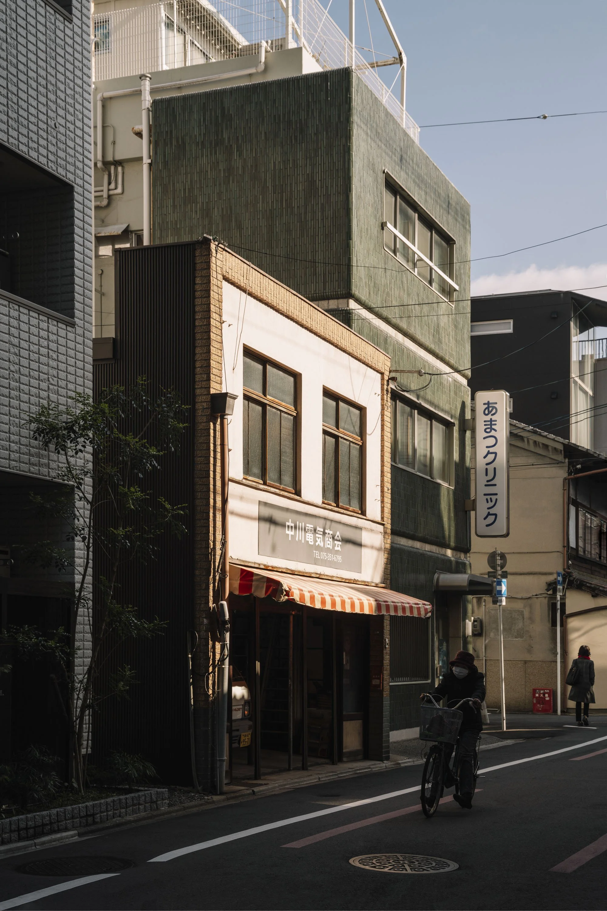 WEB_Document Name_1.jpg