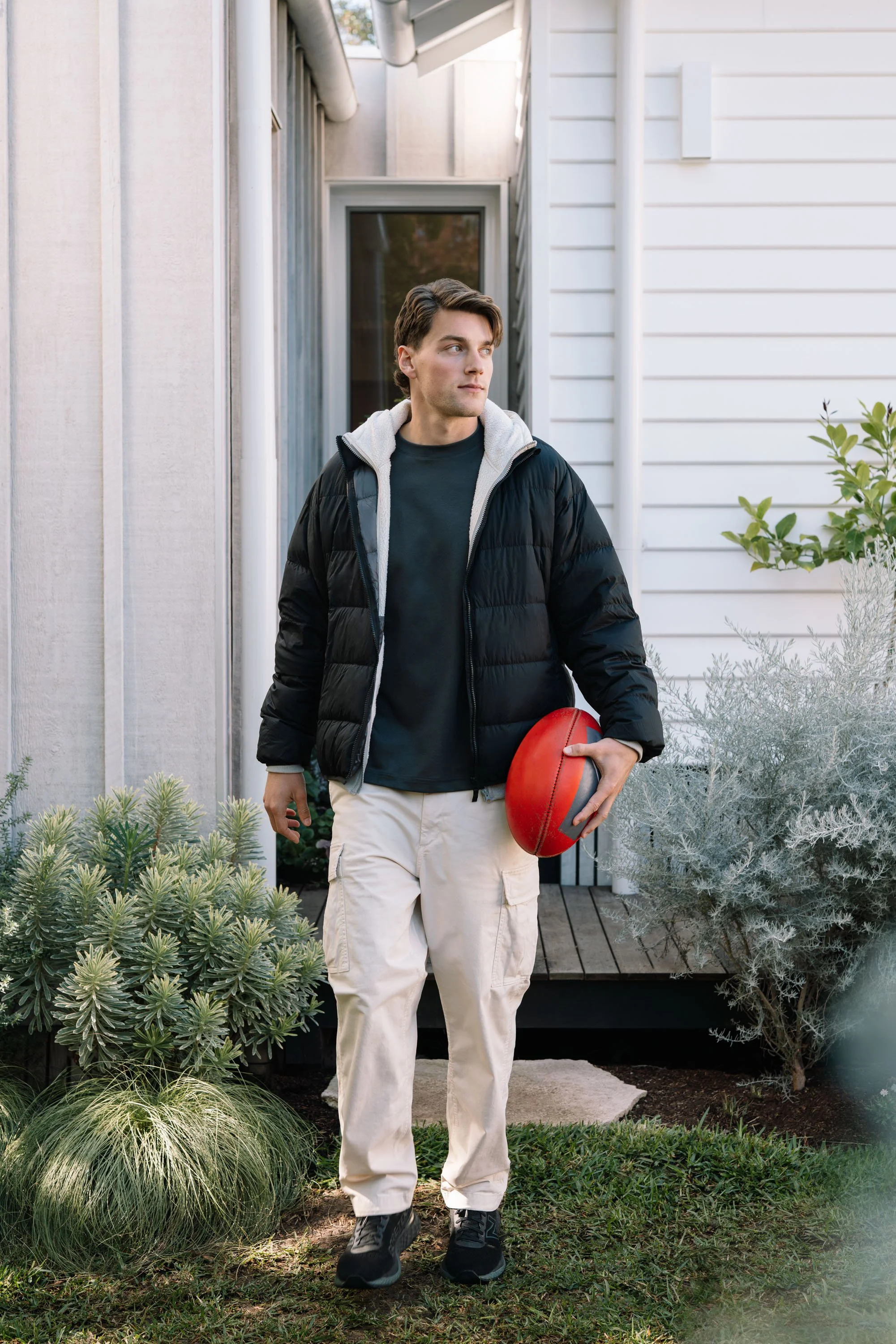 UNIQLO_PHOEBEPOWELL©