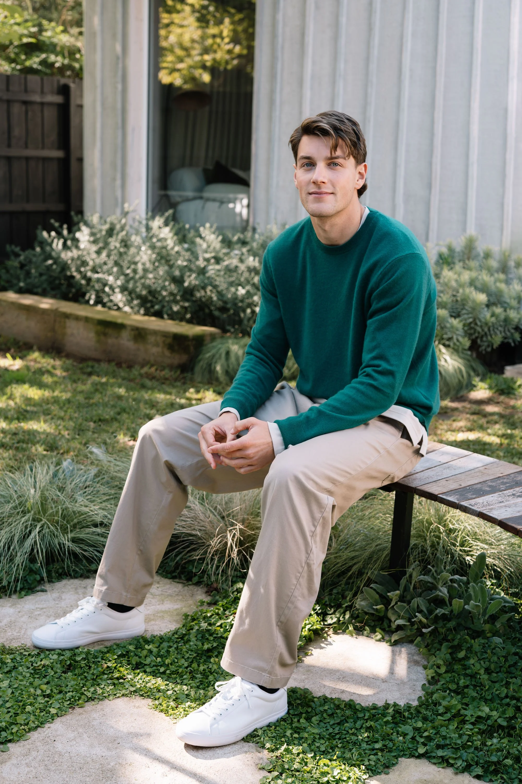 UNIQLO_PHOEBEPOWELL©