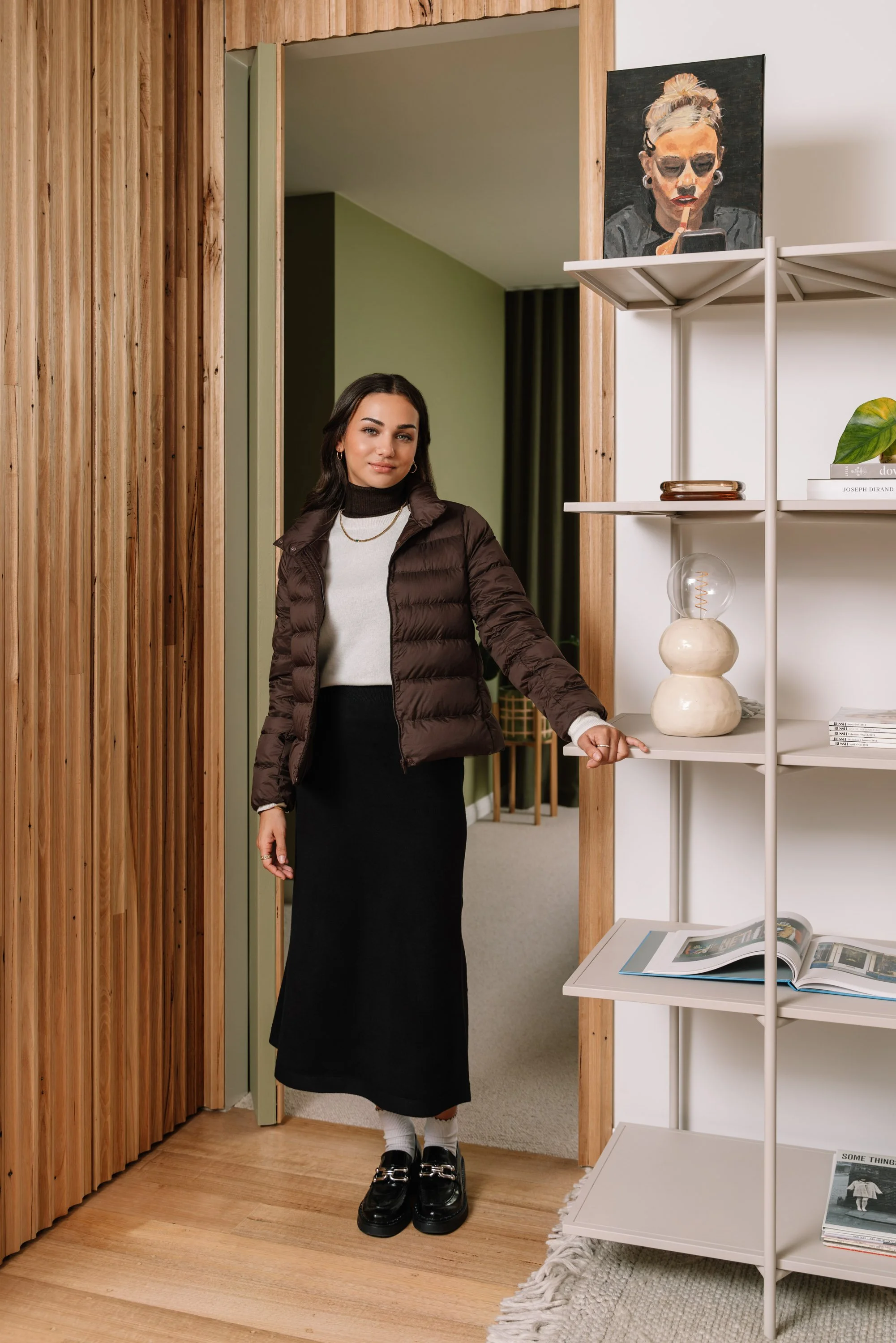 UNIQLO_PHOEBEPOWELL©