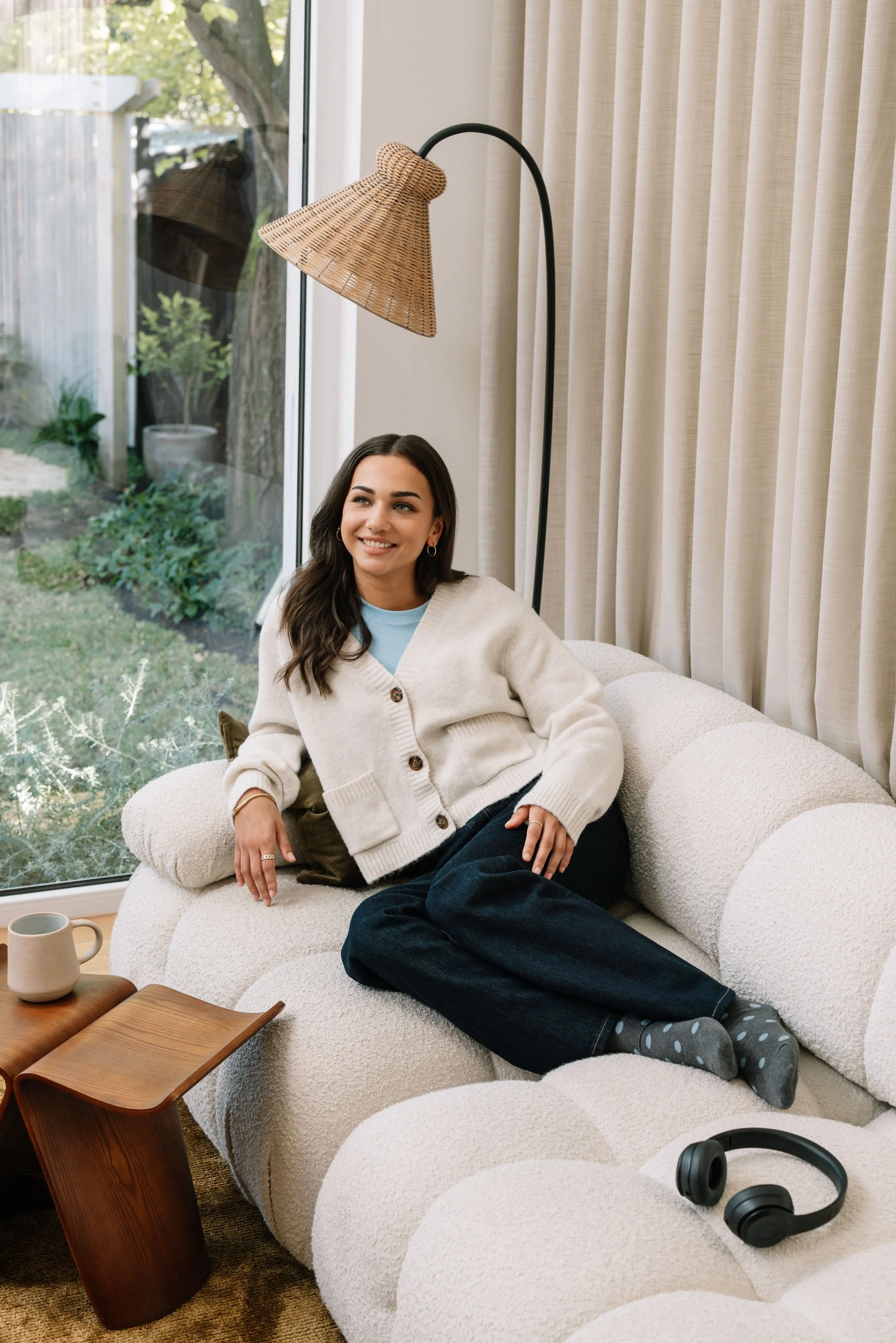 UNIQLO_PHOEBEPOWELL©