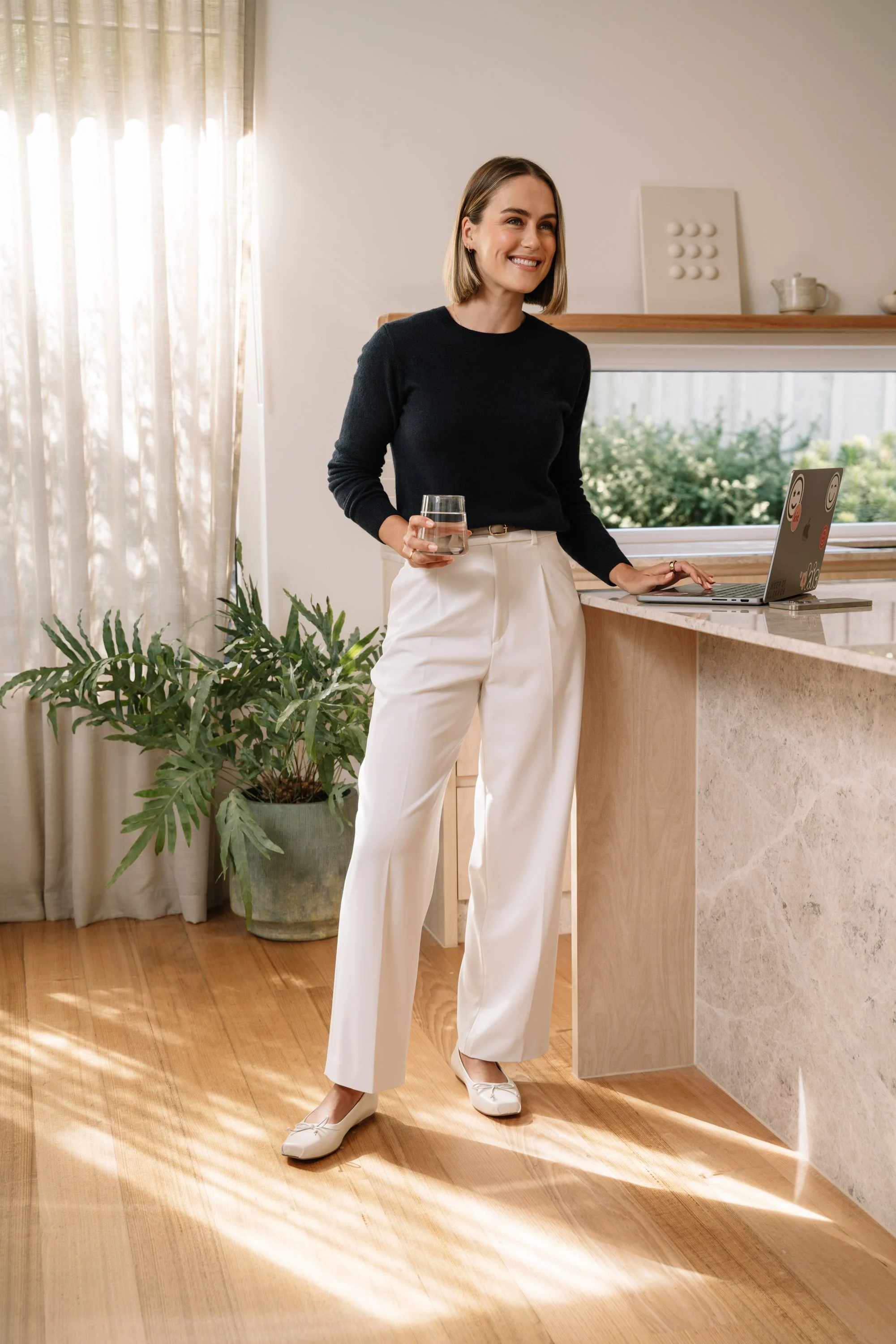 UNIQLO_PHOEBEPOWELL©