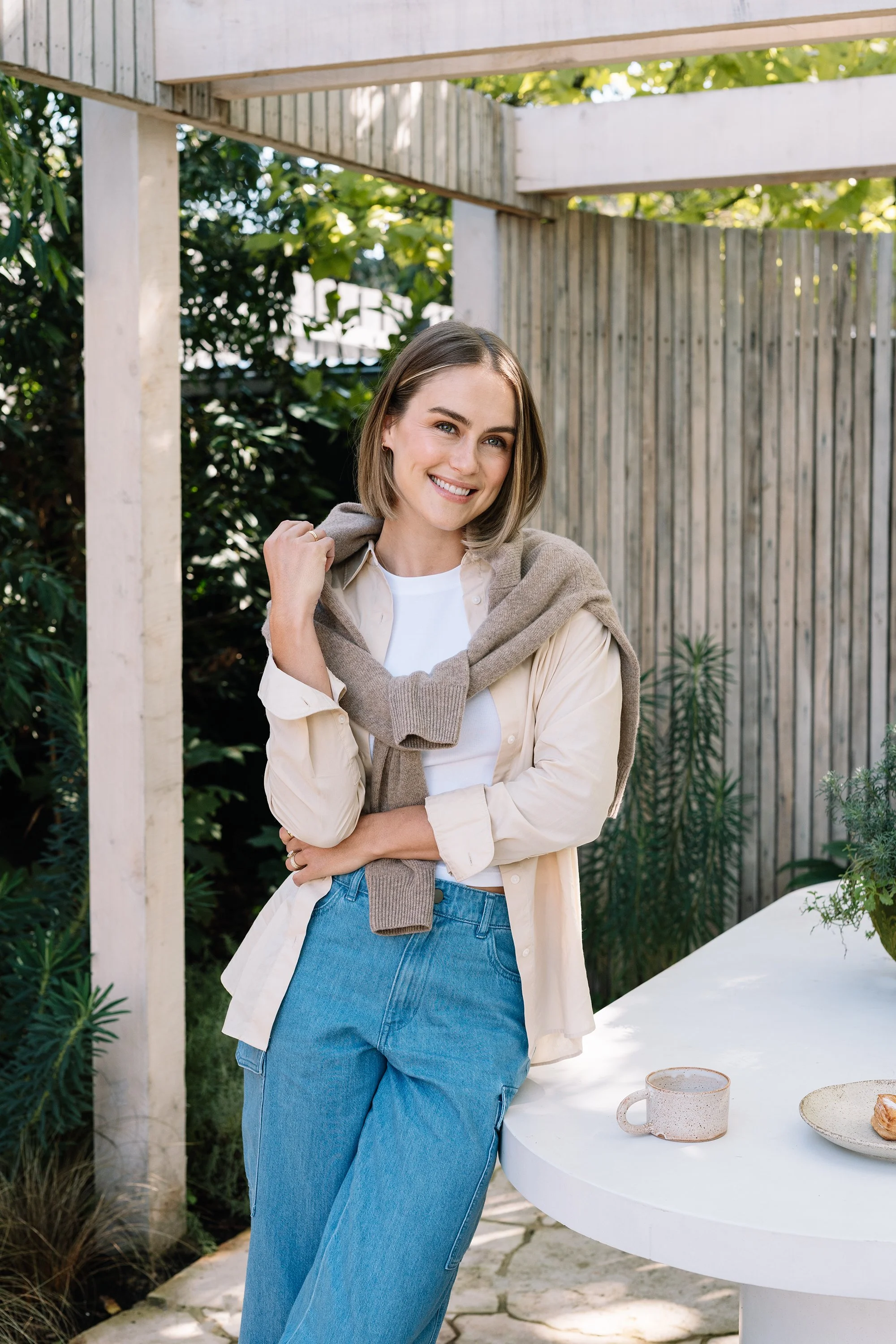 UNIQLO_PHOEBEPOWELL©