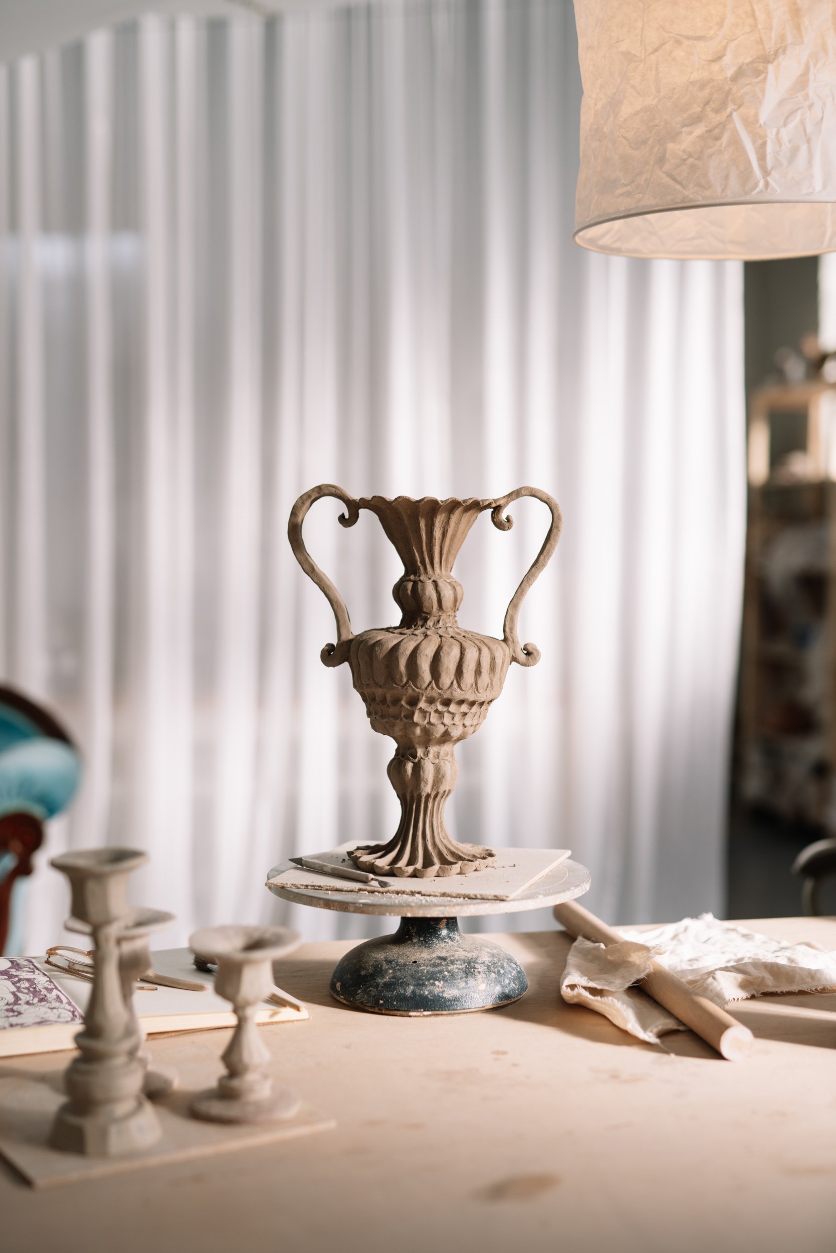 HILARY GREEN_Extras_PPOWELL©__4.jpg