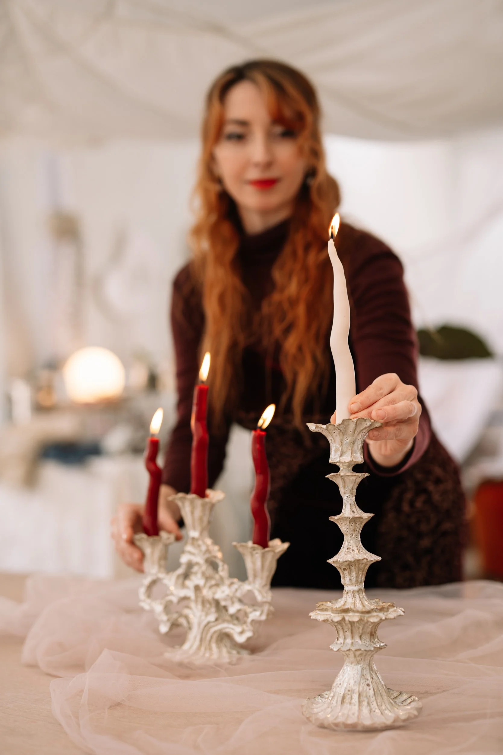 HILARY GREEN_Extras_PPOWELL©__1.jpg