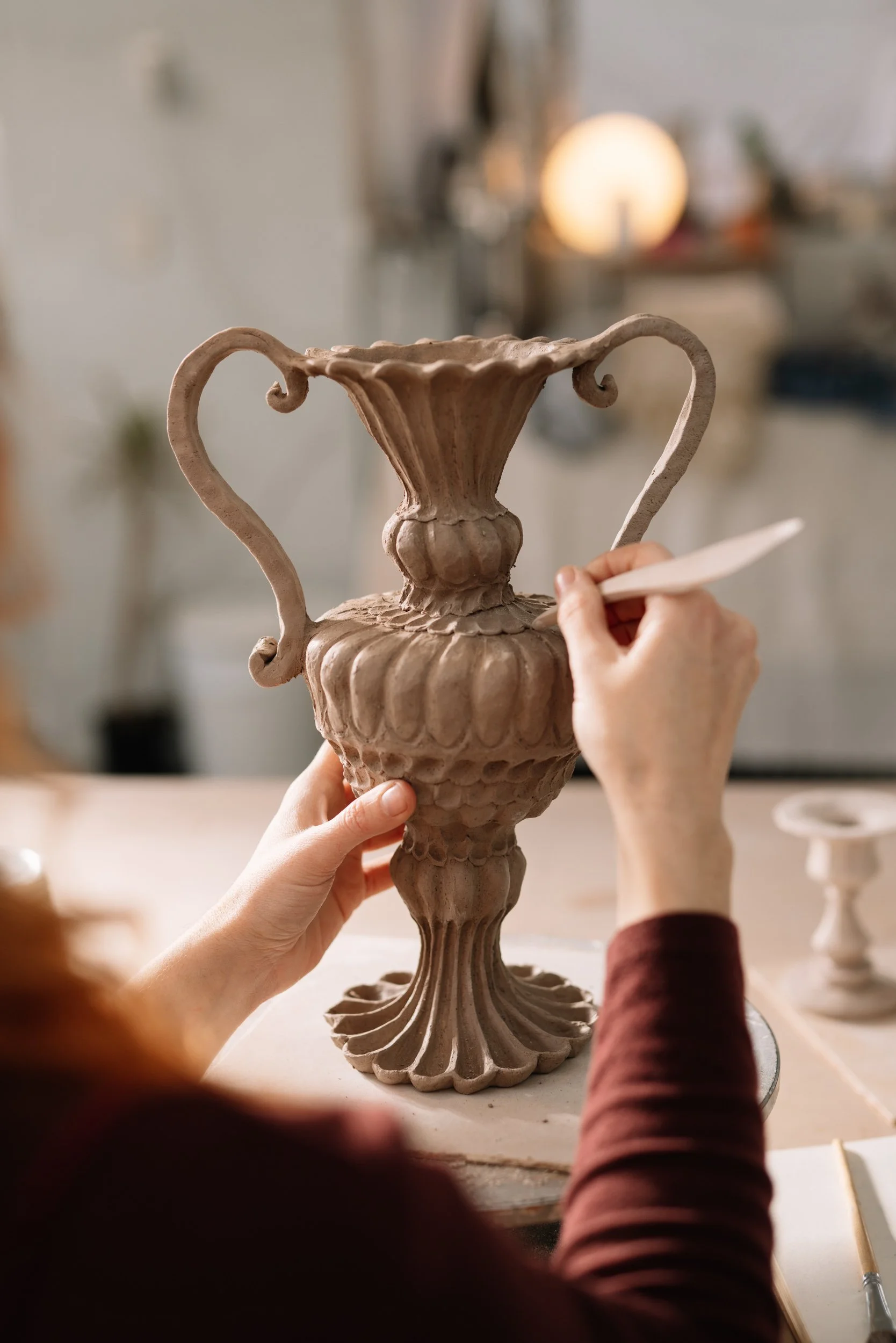 HILARY GREEN_Extras_PPOWELL©__2.jpg