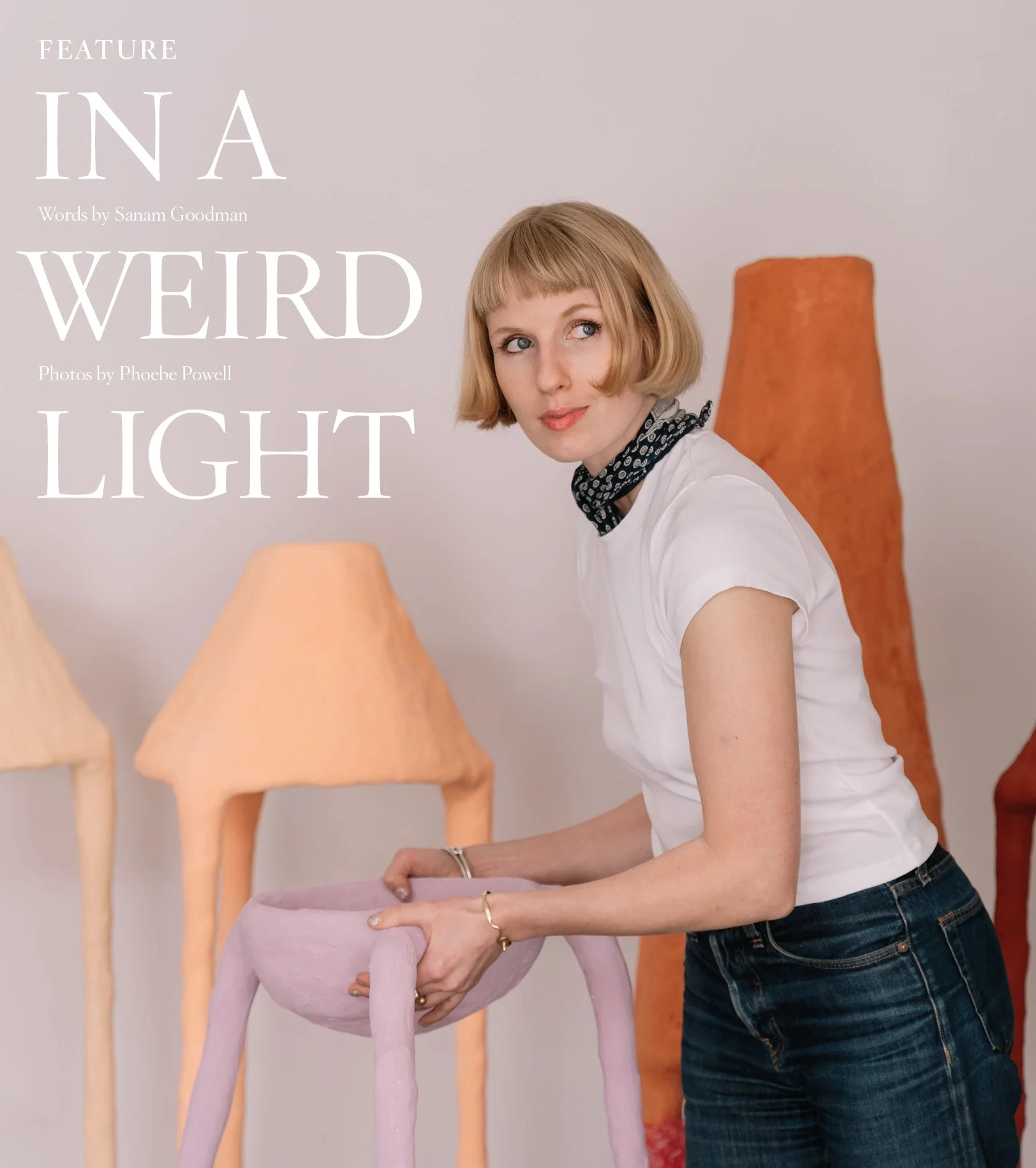 Issue 15 Inside Cover.jpg