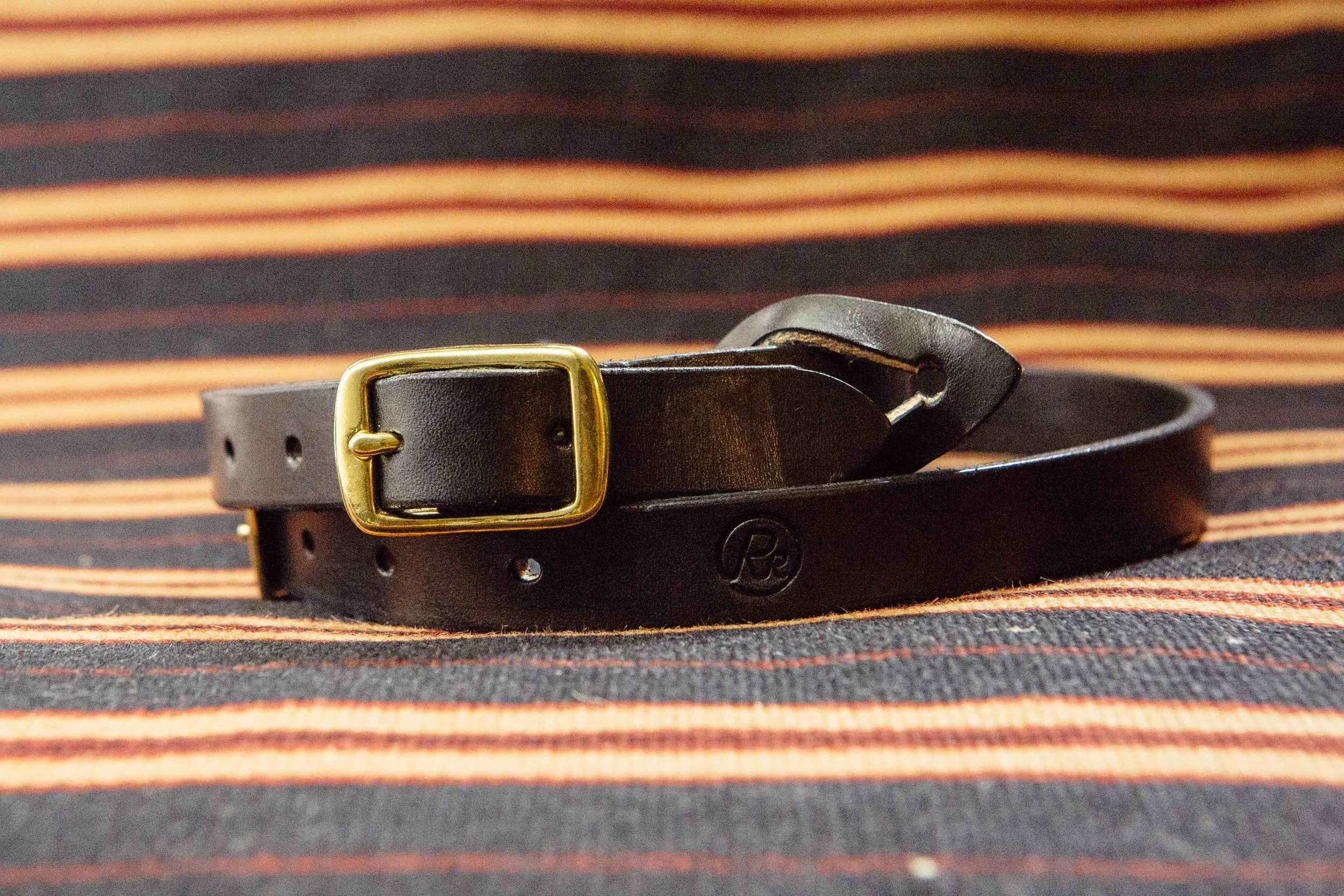 ROAD_REINS_039_lo.jpg