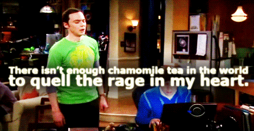 116622-chamomile-there-isnt-enough-chamomile-tea-in-the-world-to-quell.gif