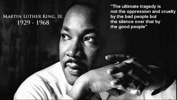 MLK.jpg