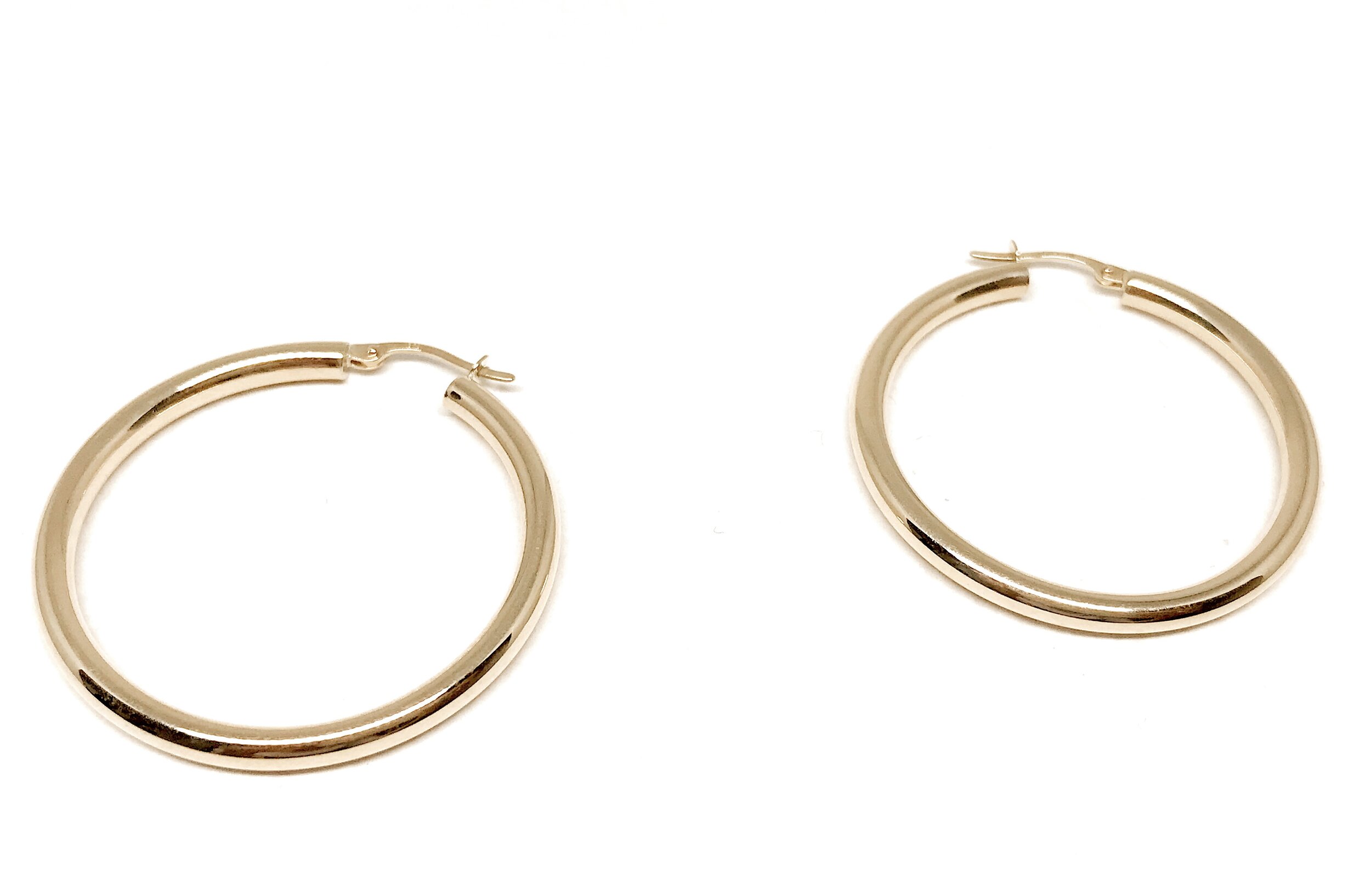 Buy Revere Gold Plated Silver Lightning Bolt Stud Earrings | Womens earrings  | Argos in 2023 | Gold plated silver, Women's earrings, Silver plate