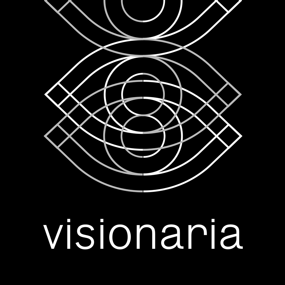 Visonaria logo.png