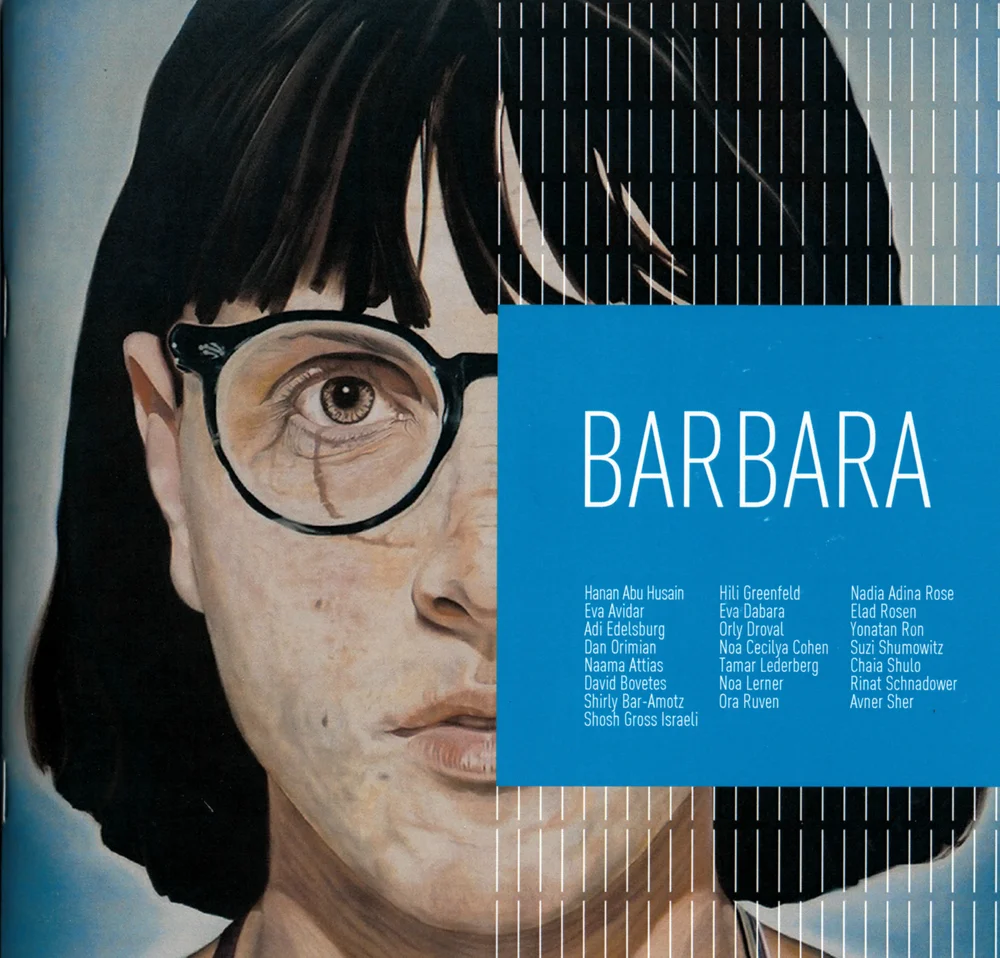 Barbara.jpg