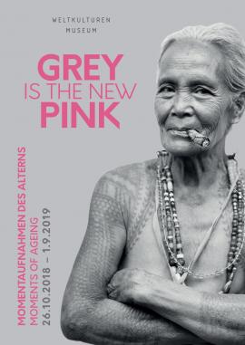 flyer_grey_is_the_new_pink_0.jpg