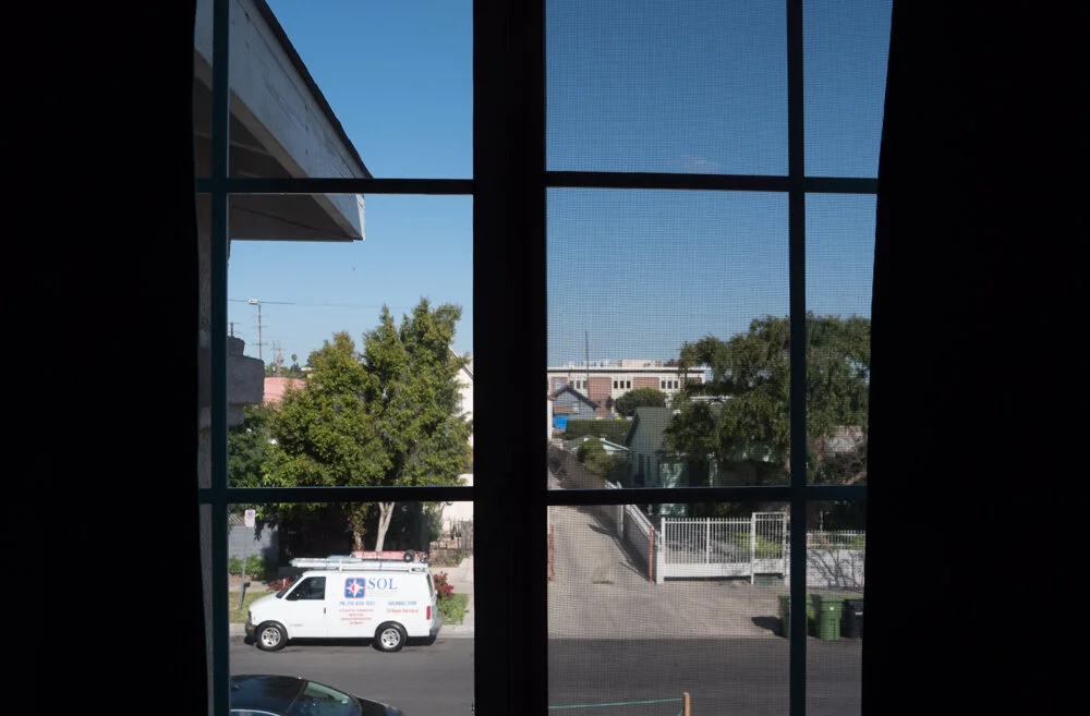 P1088075.jpg
