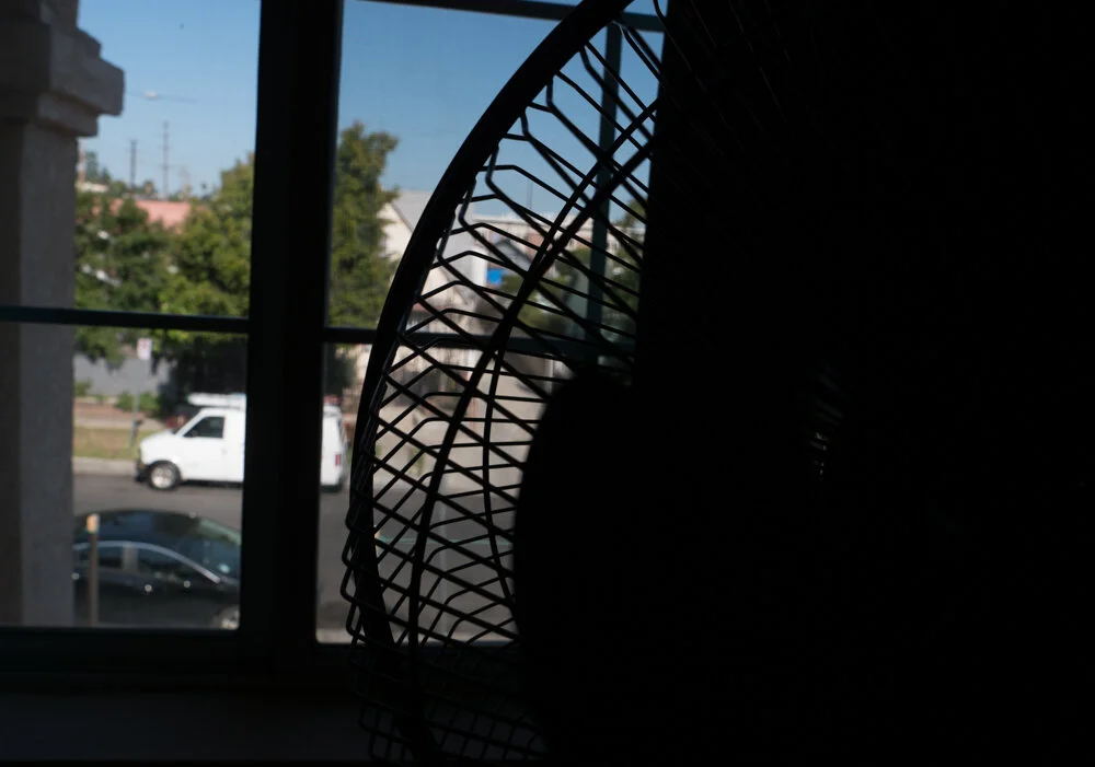 P1088077.jpg