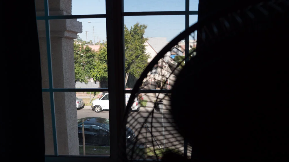 P1088102.jpg