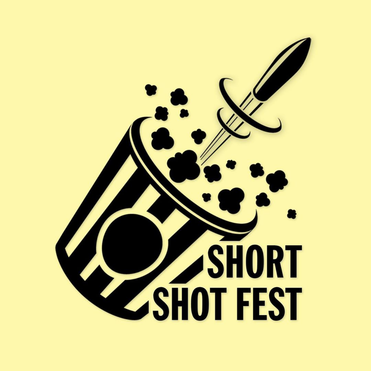Screenshot_2020-09-07 Short Shot Fest ( shortshotfest) • Instagram photos and videos.png